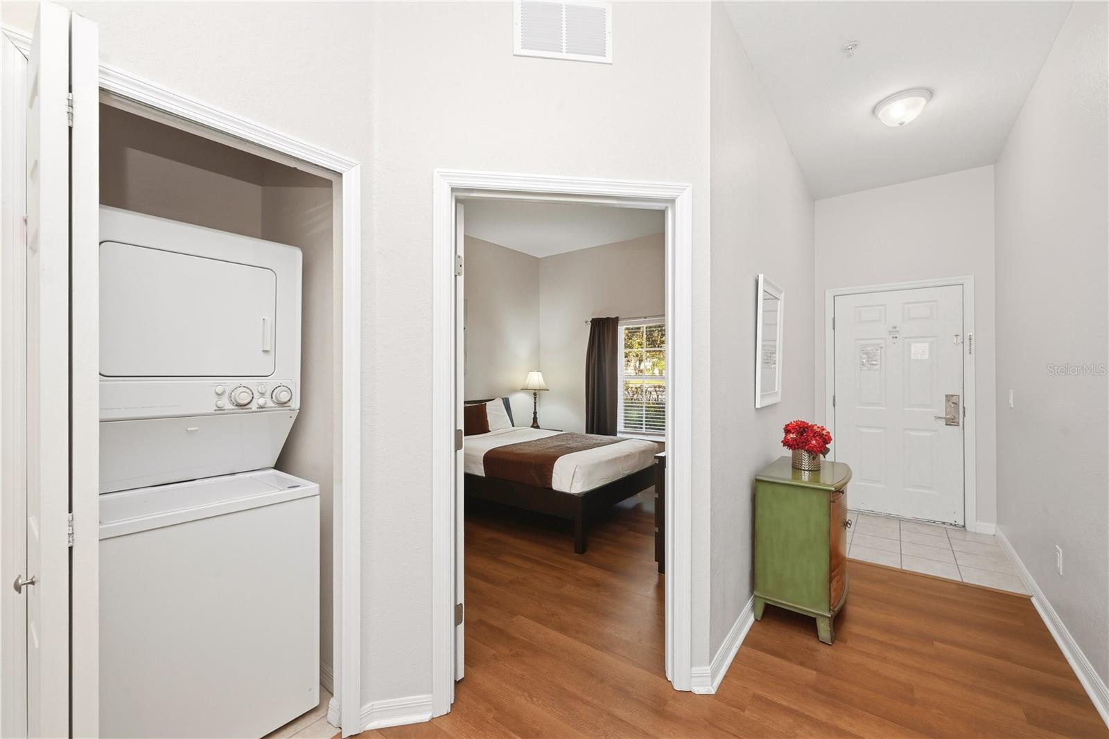 102 Rum Unit 37-102, Davenport, FL 33897