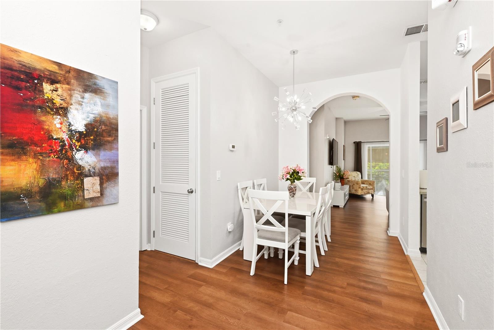 102 Rum Unit 37-102, Davenport, FL 33897