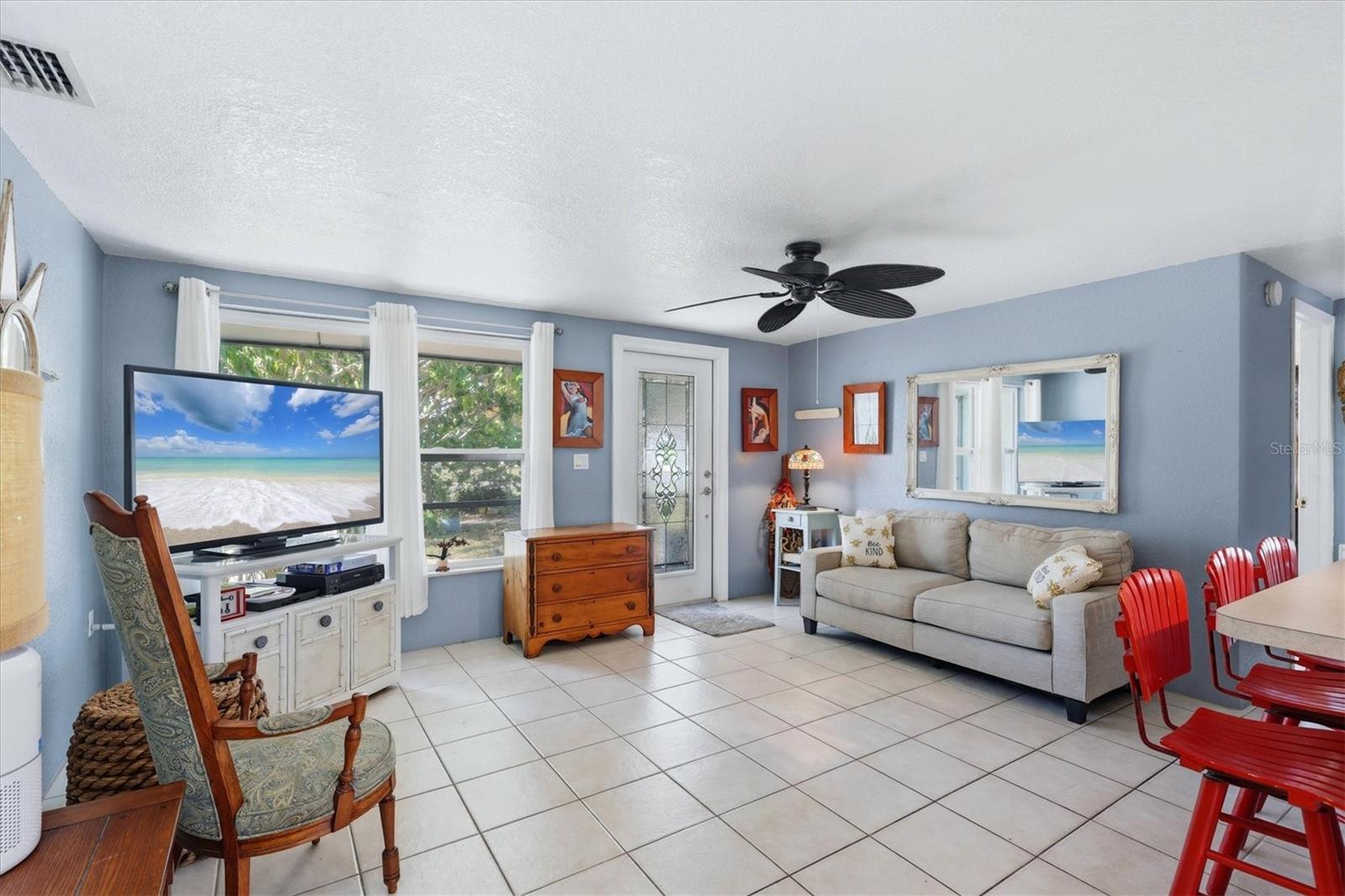 852 6th, Englewood, FL 34223
