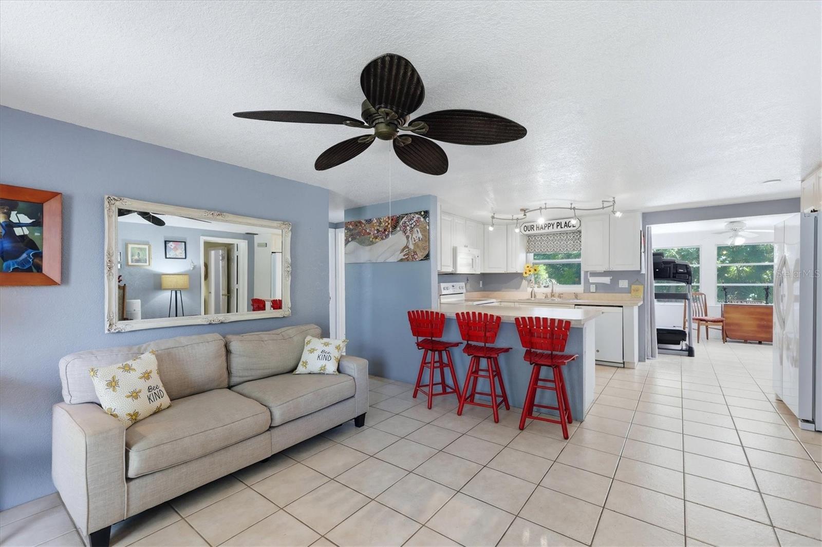 852 6th, Englewood, FL 34223