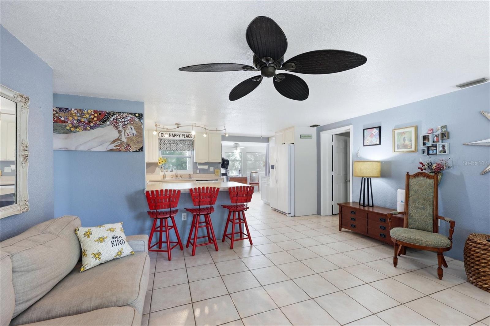852 6th, Englewood, FL 34223