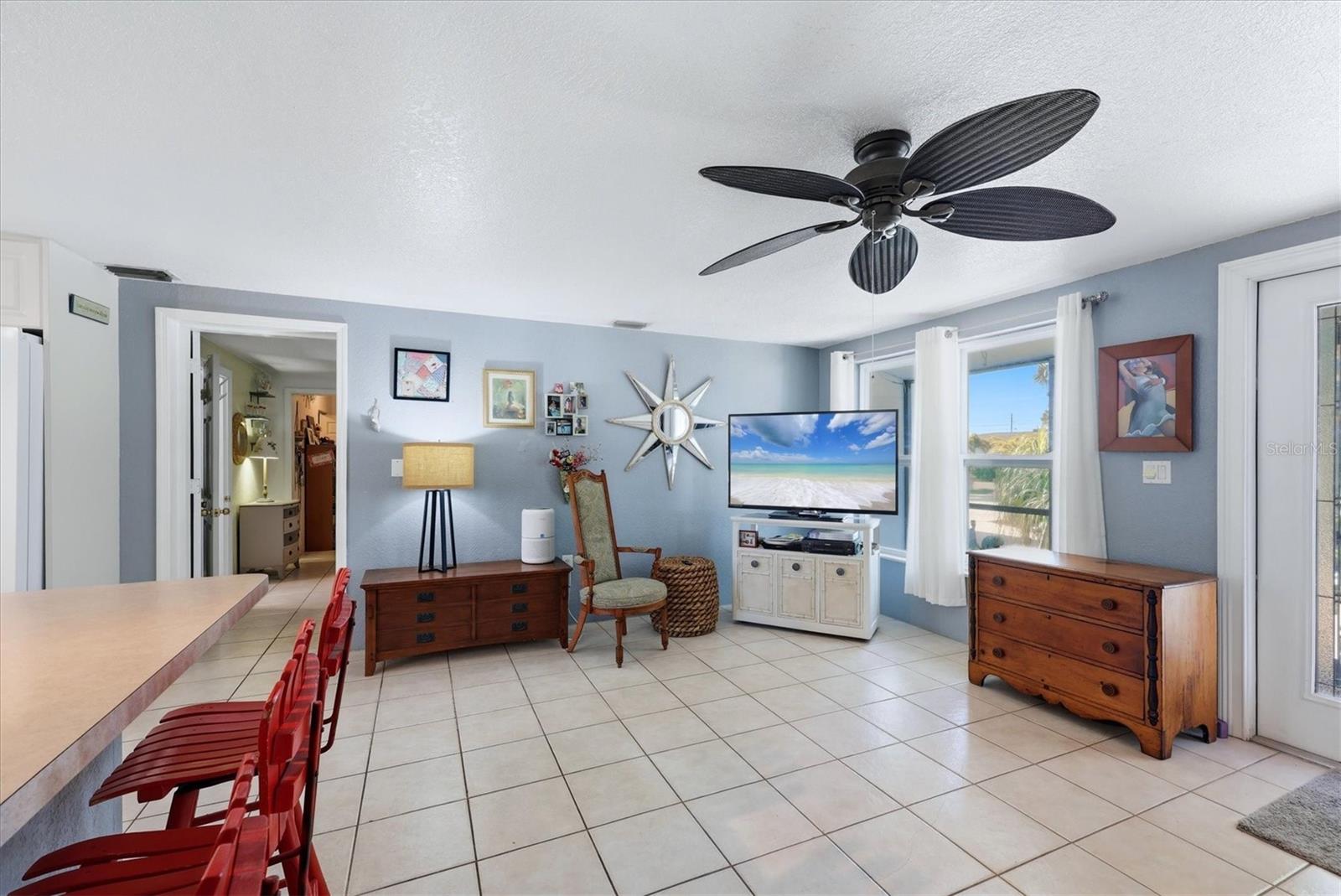 852 6th, Englewood, FL 34223