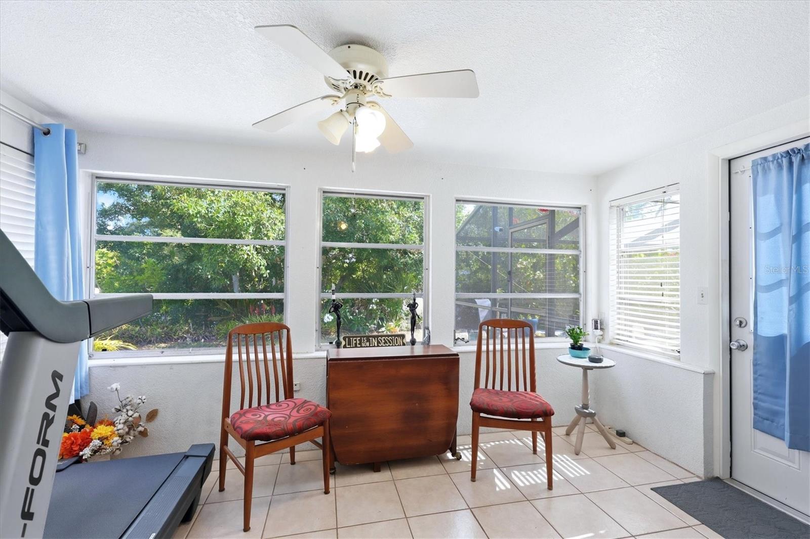 852 6th, Englewood, FL 34223