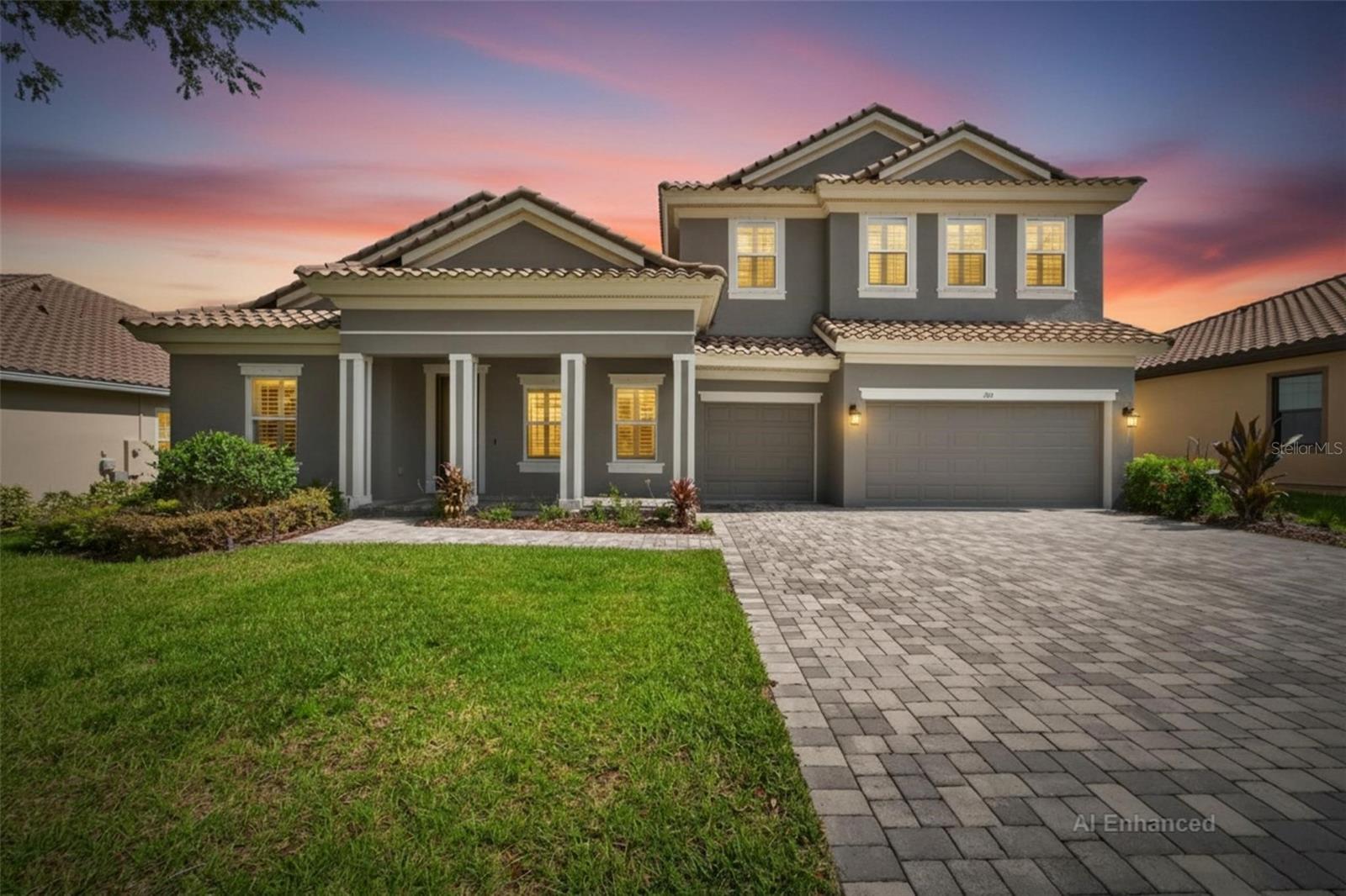 155 Sabal Breeze, Brandon, FL 33511