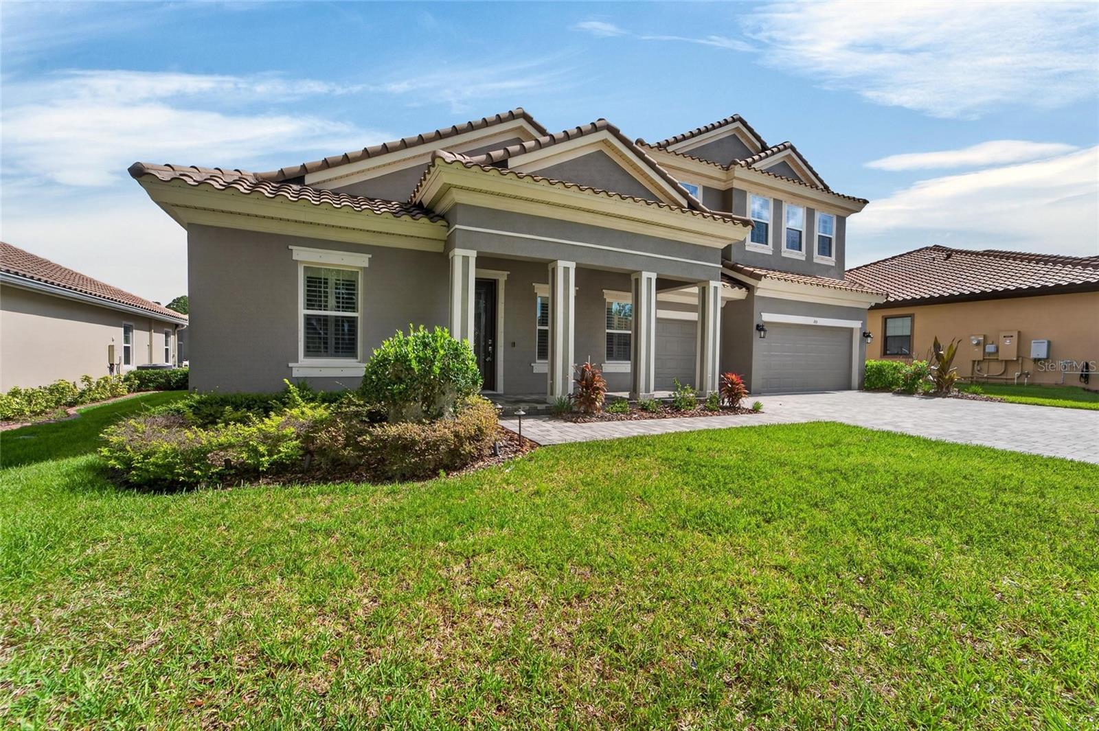 155 Sabal Breeze, Brandon, FL 33511