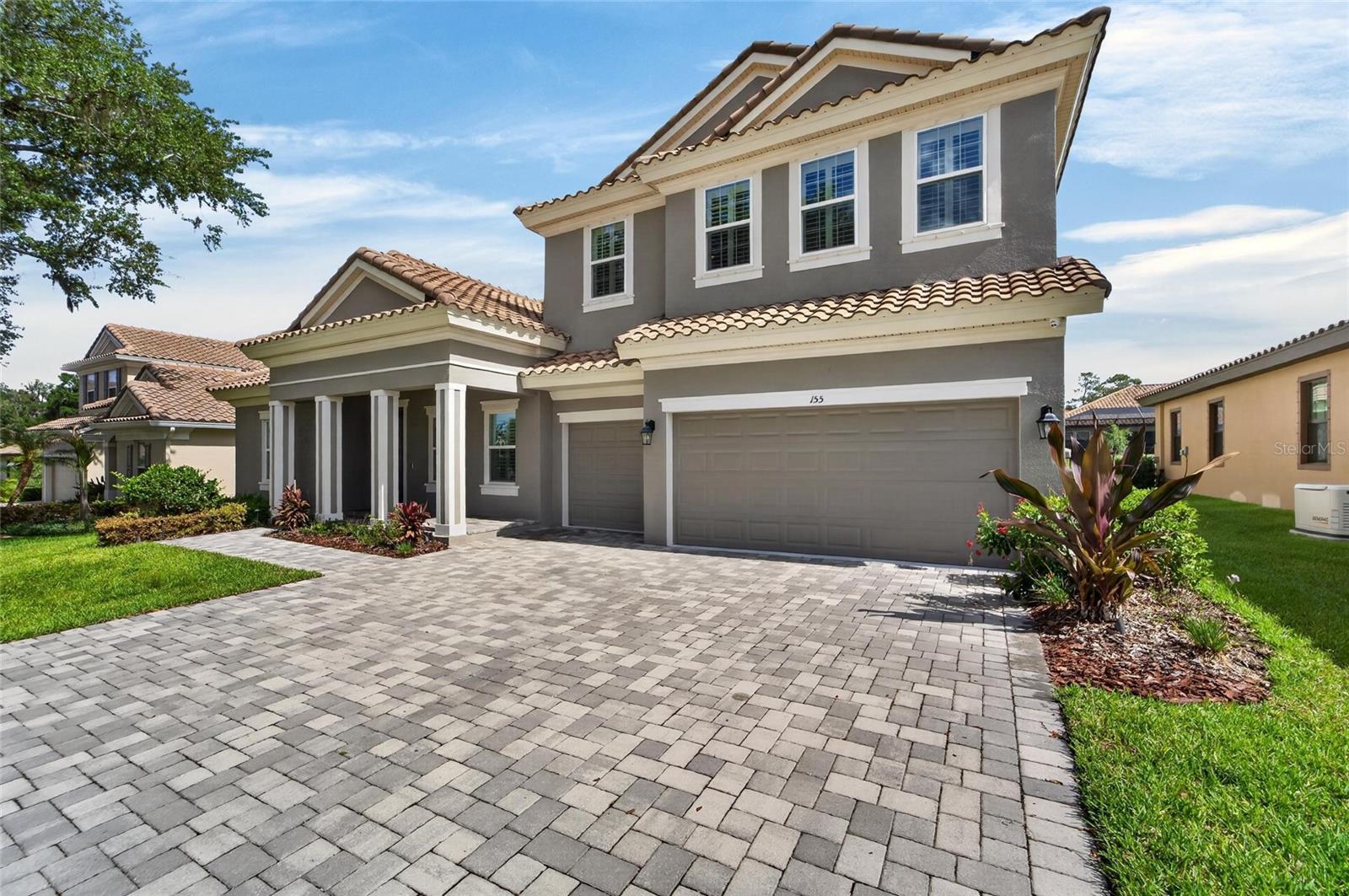 155 Sabal Breeze, Brandon, FL 33511