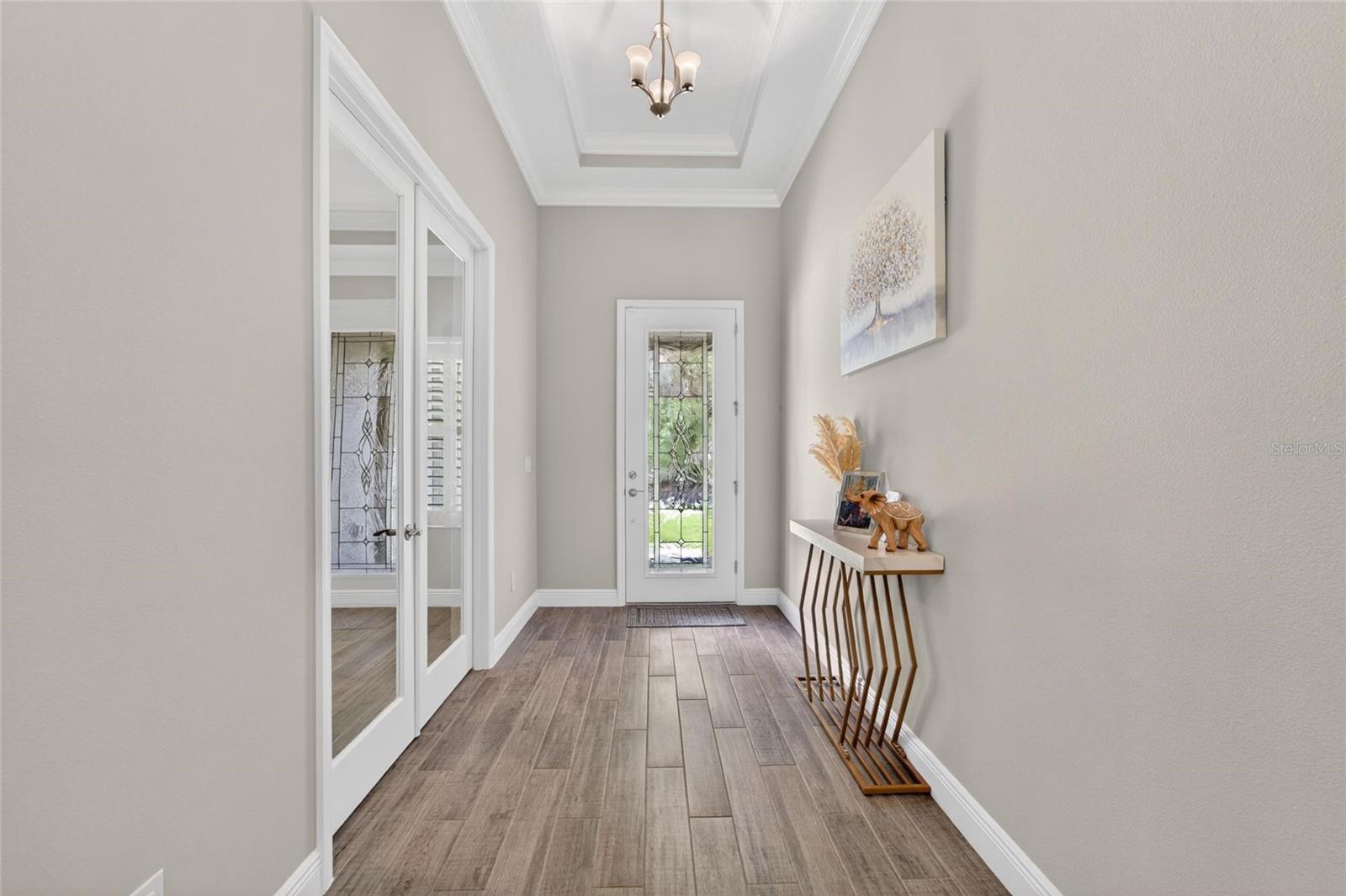 155 Sabal Breeze, Brandon, FL 33511