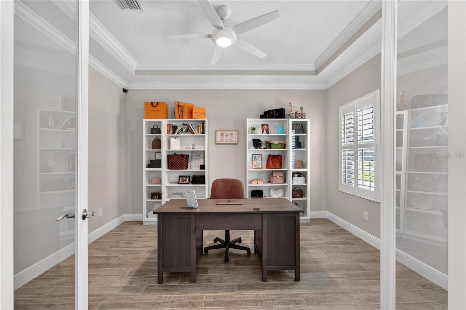 155 Sabal Breeze, Brandon, FL 33511
