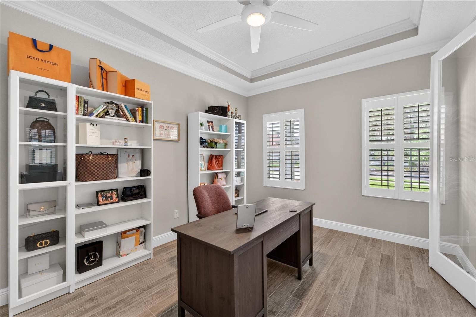 155 Sabal Breeze, Brandon, FL 33511
