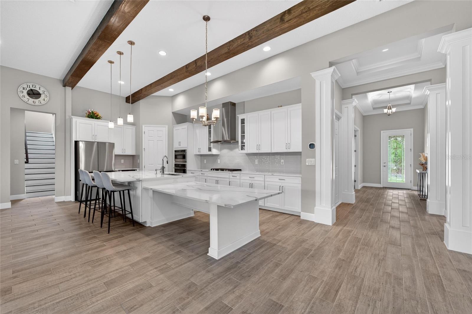 155 Sabal Breeze, Brandon, FL 33511