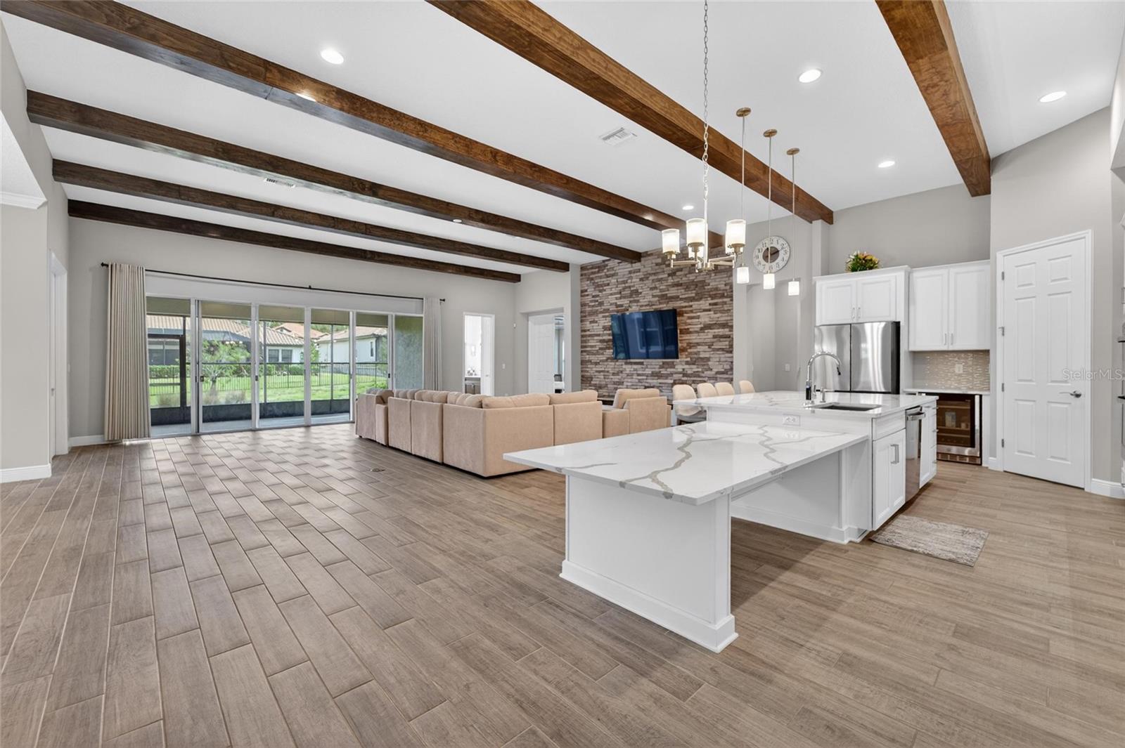 155 Sabal Breeze, Brandon, FL 33511