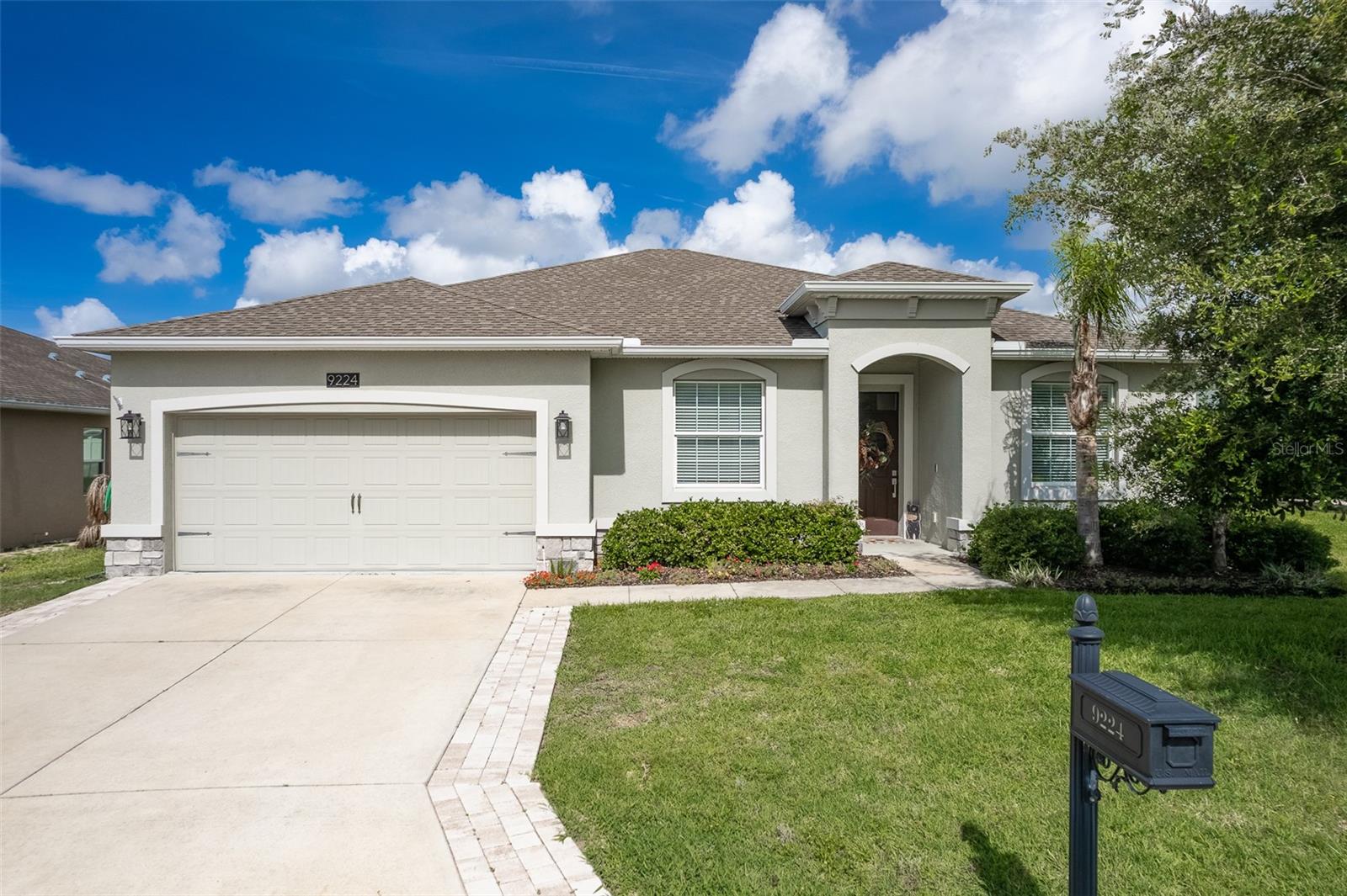 9224 60 Court, Ocala, FL 34476