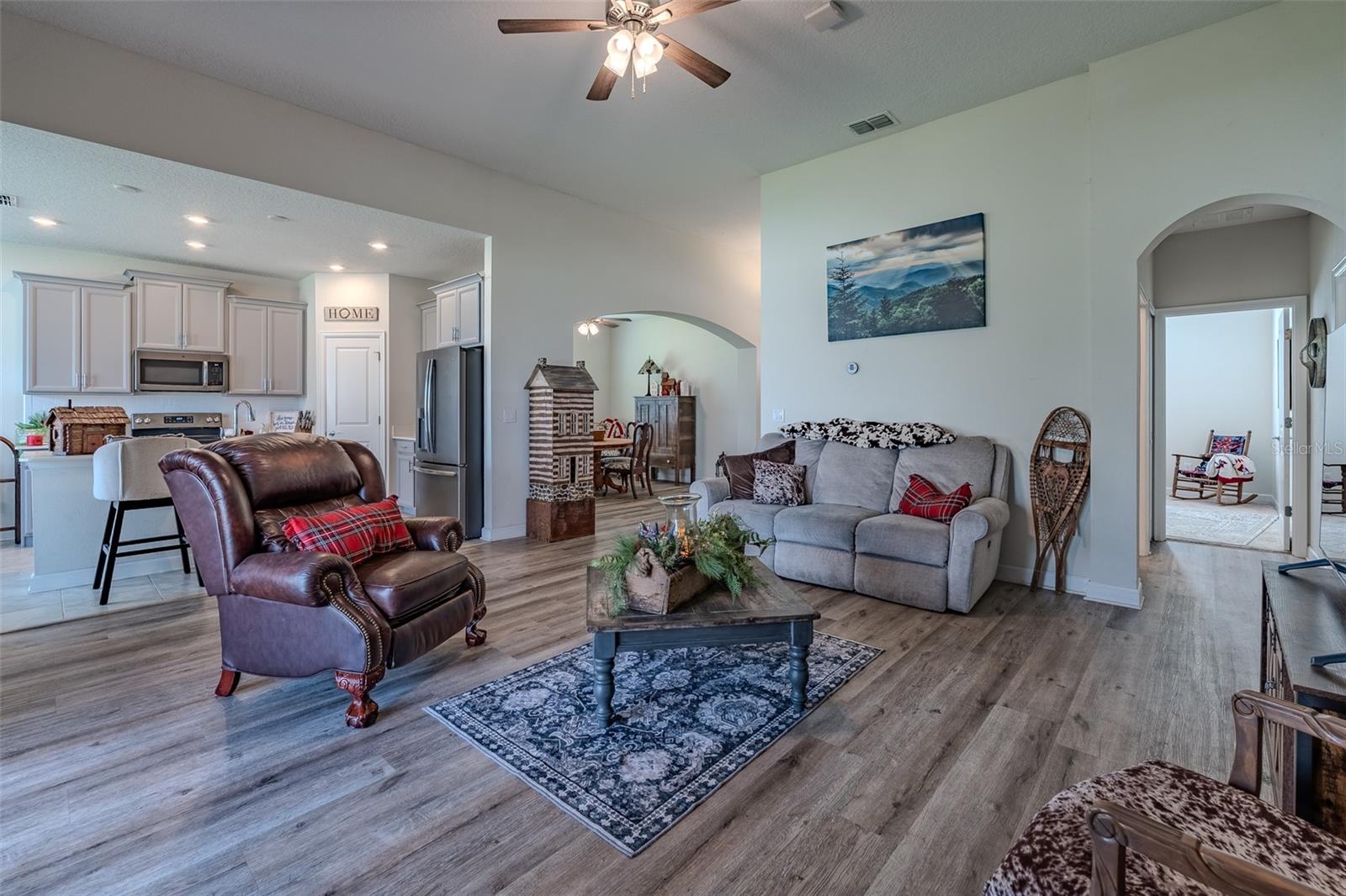 9224 60 Court, Ocala, FL 34476