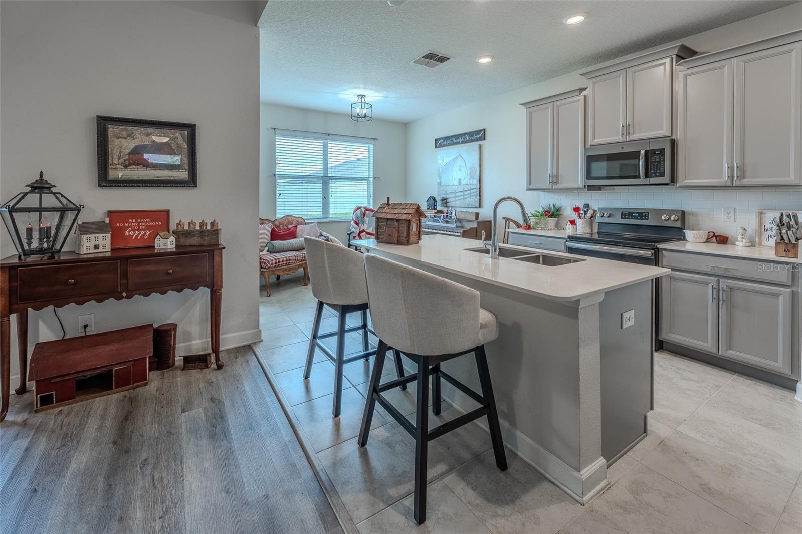 9224 60 Court, Ocala, FL 34476