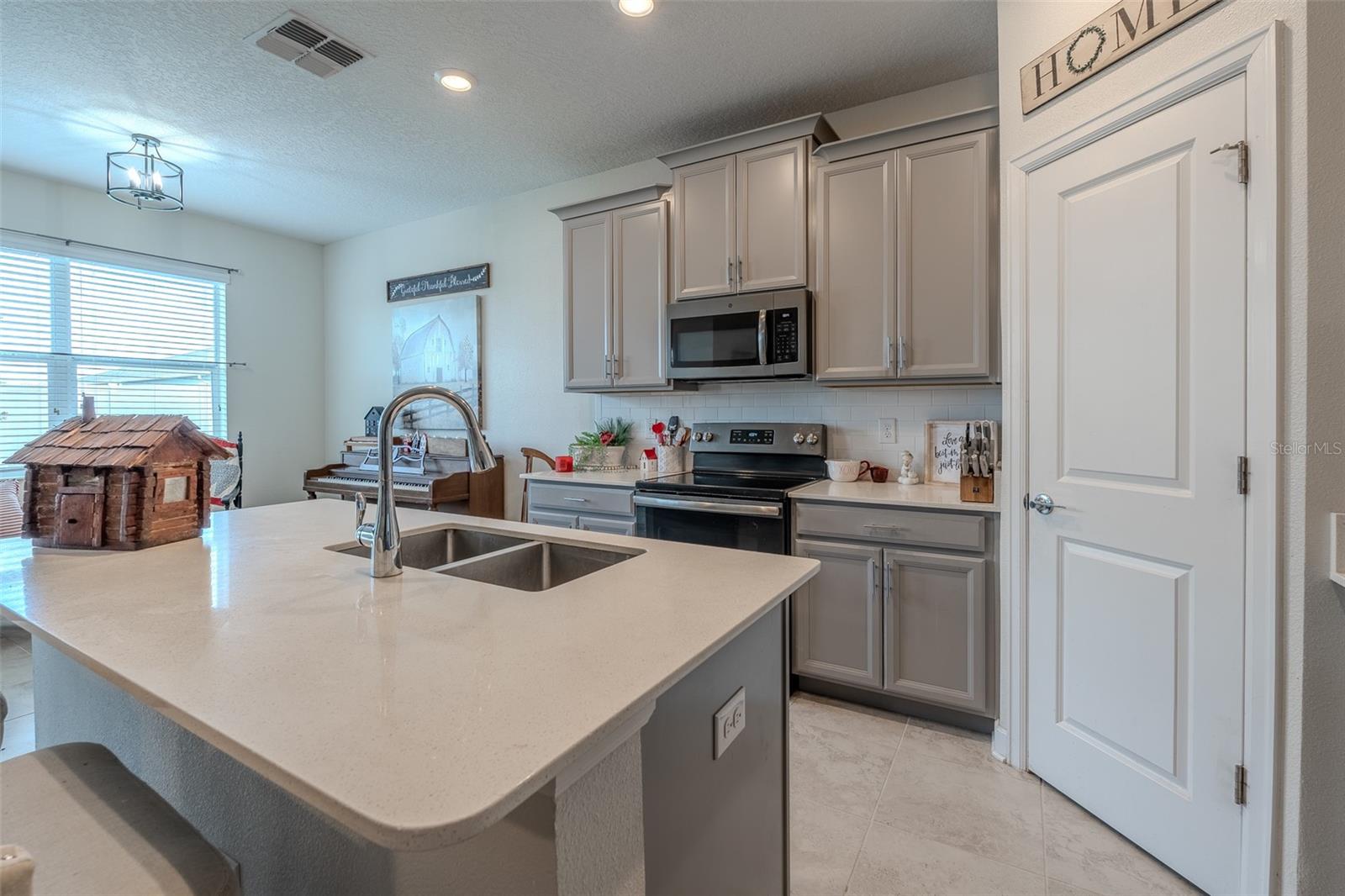9224 60 Court, Ocala, FL 34476