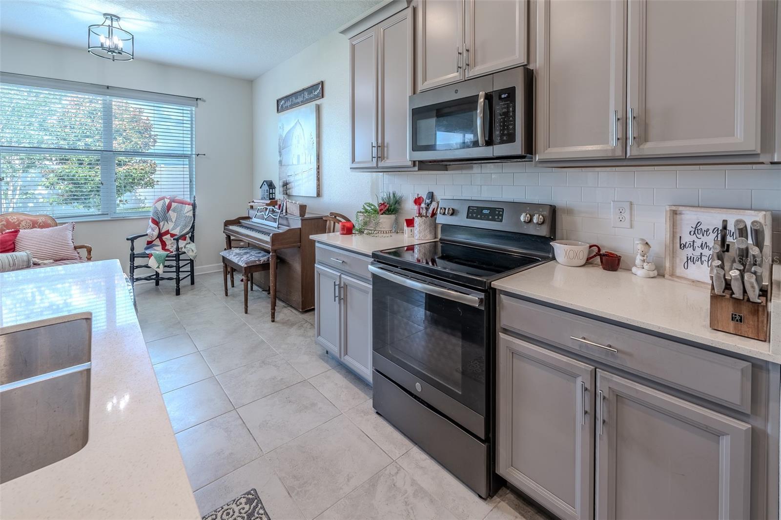 9224 60 Court, Ocala, FL 34476