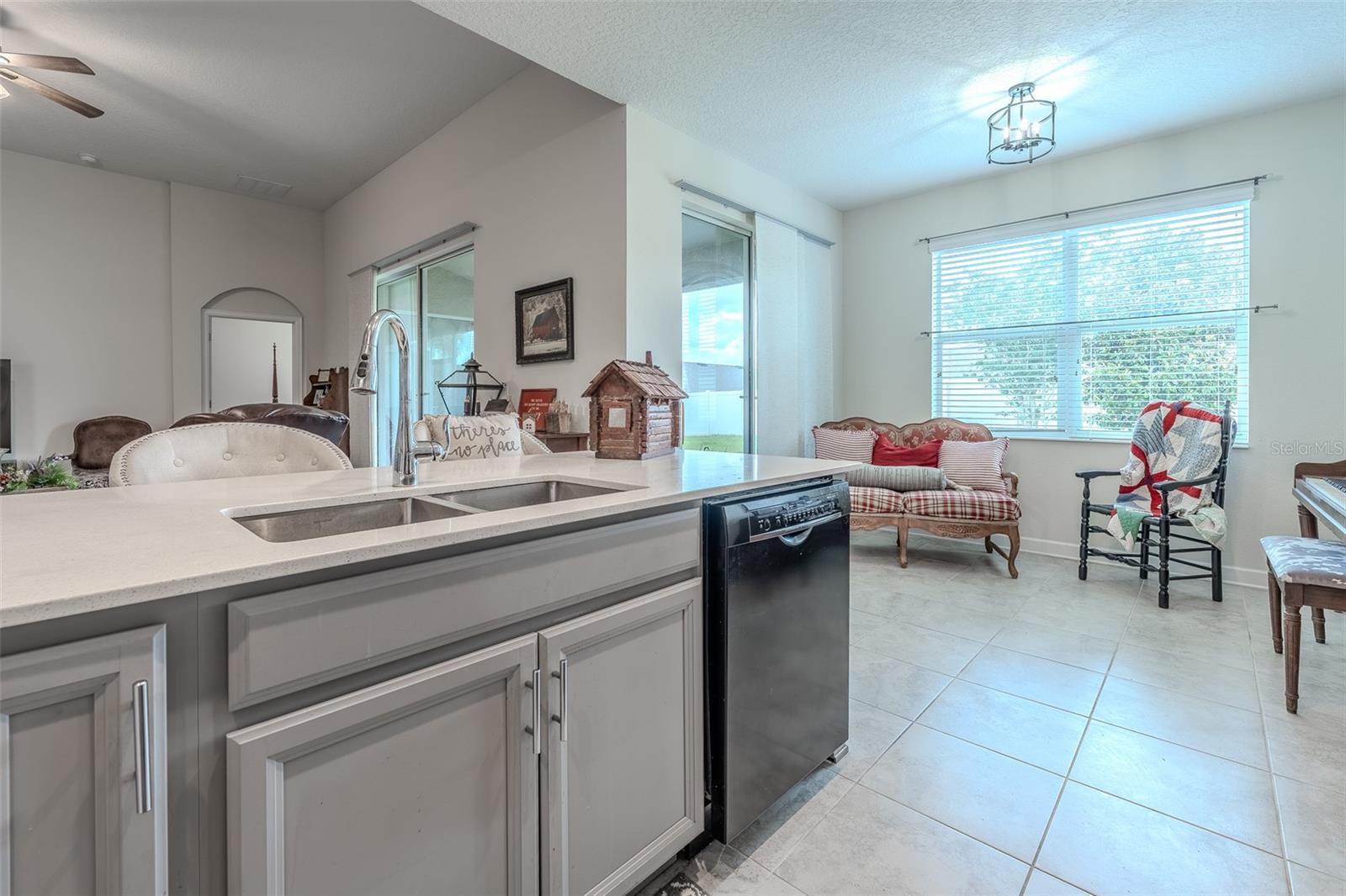 9224 60 Court, Ocala, FL 34476