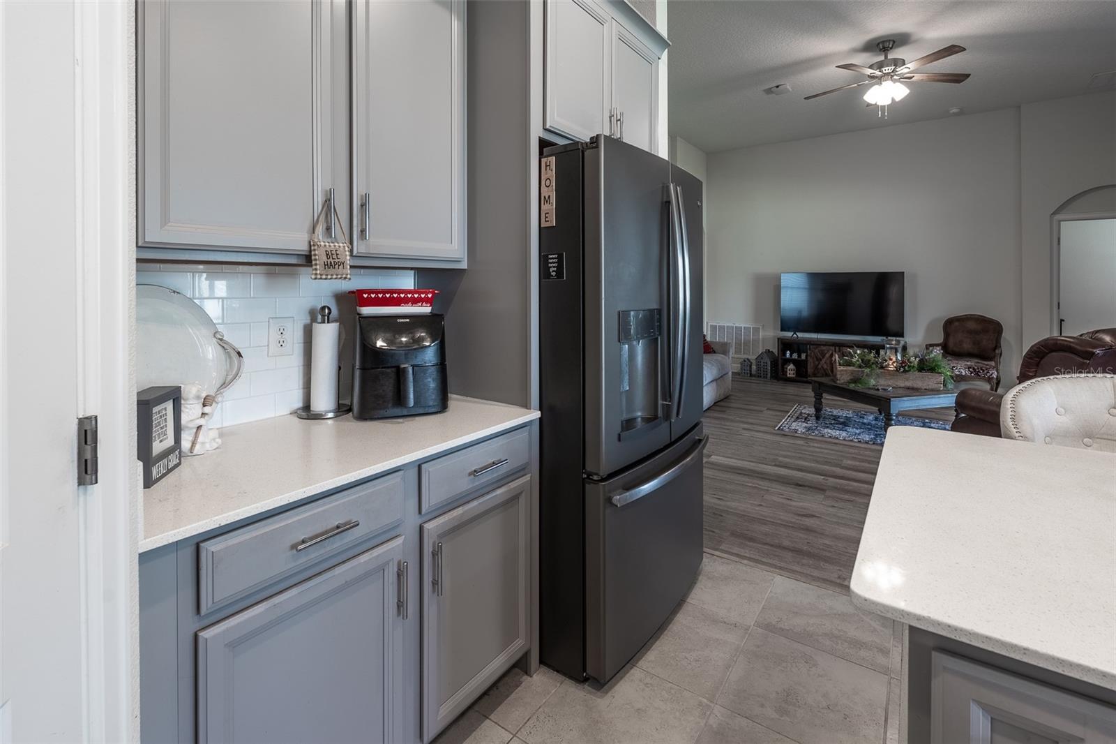 9224 60 Court, Ocala, FL 34476