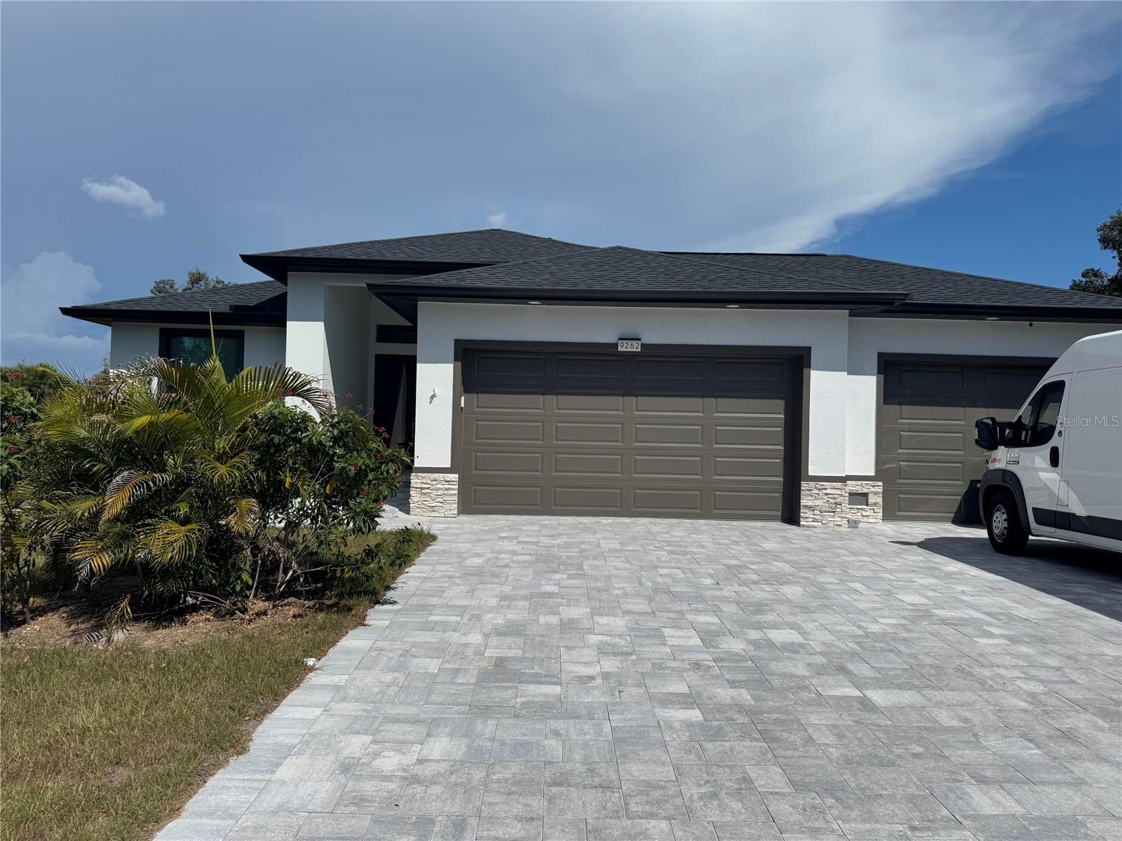 9262 Genesee, Port Charlotte, FL 33981