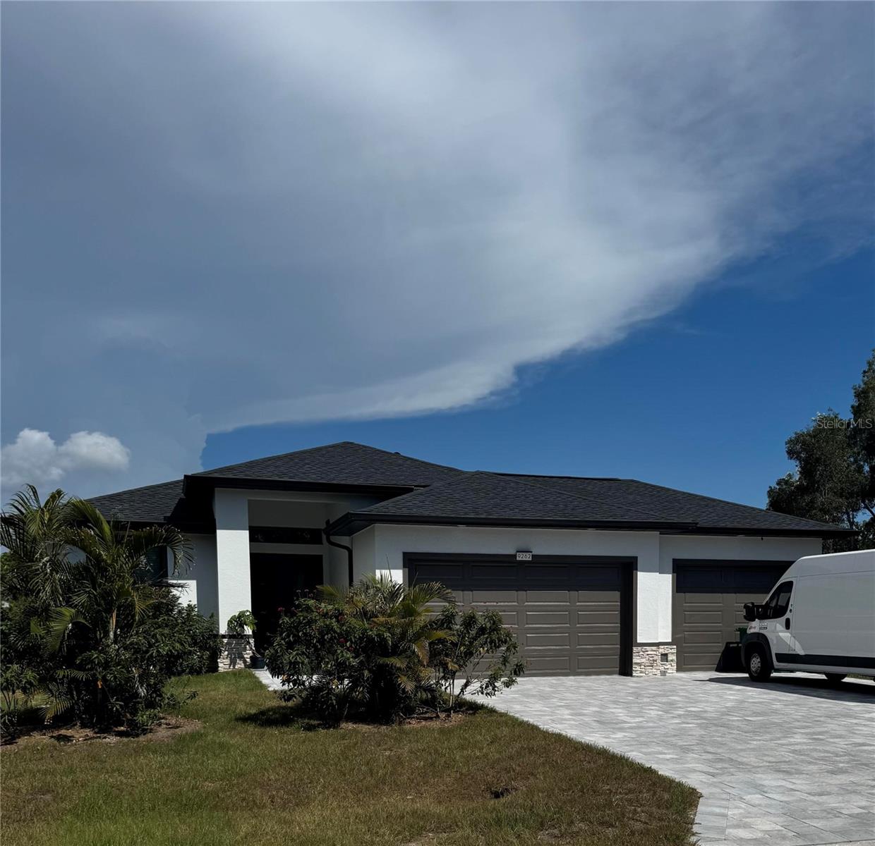 9262 Genesee, Port Charlotte, FL 33981