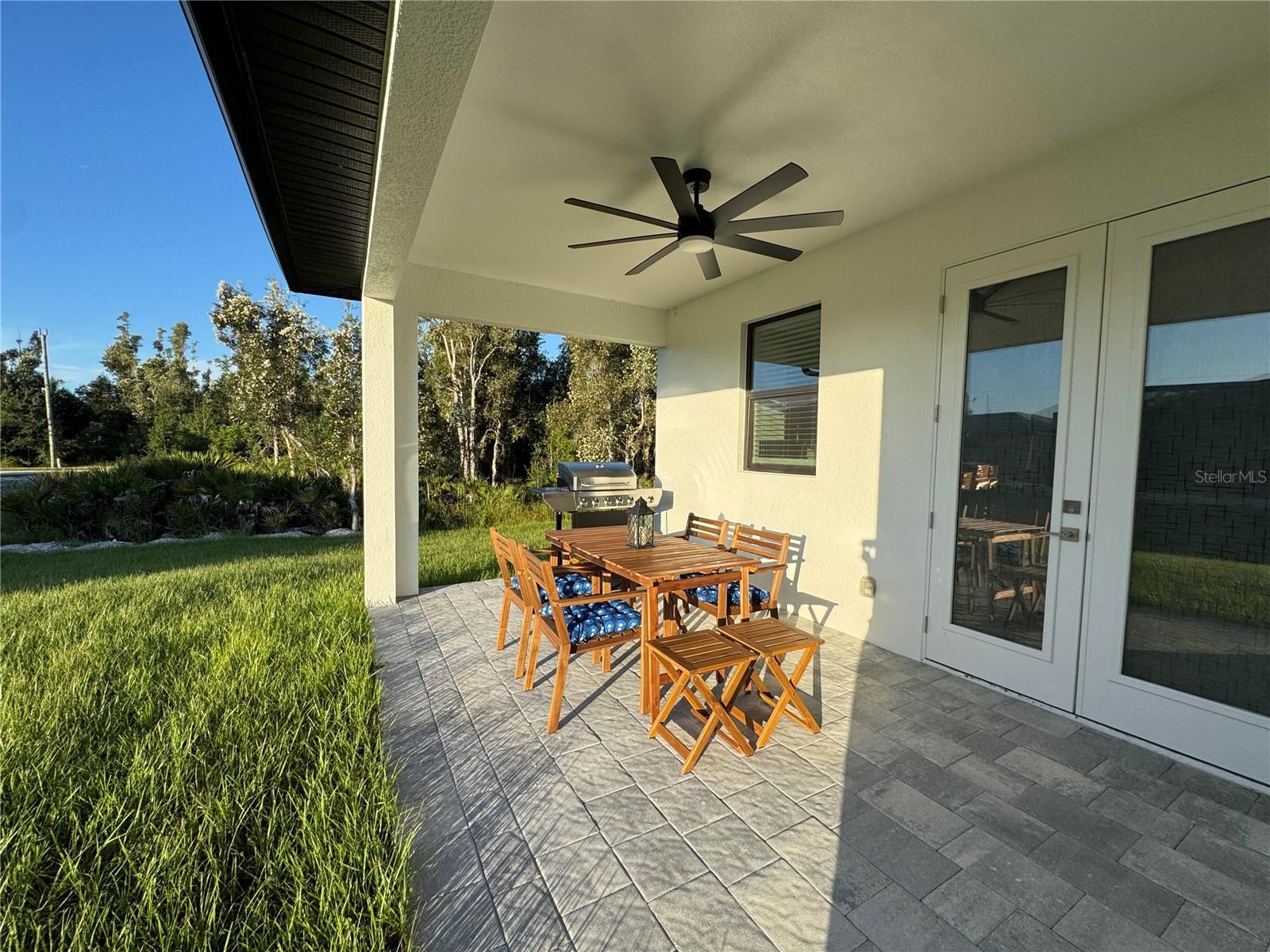 9262 Genesee, Port Charlotte, FL 33981