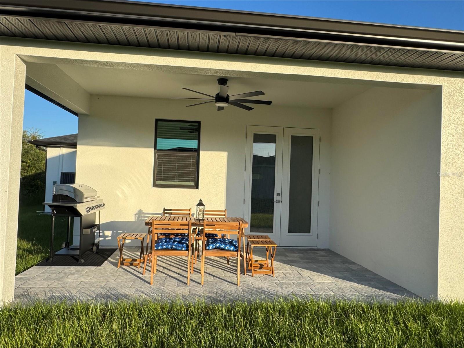 9262 Genesee, Port Charlotte, FL 33981