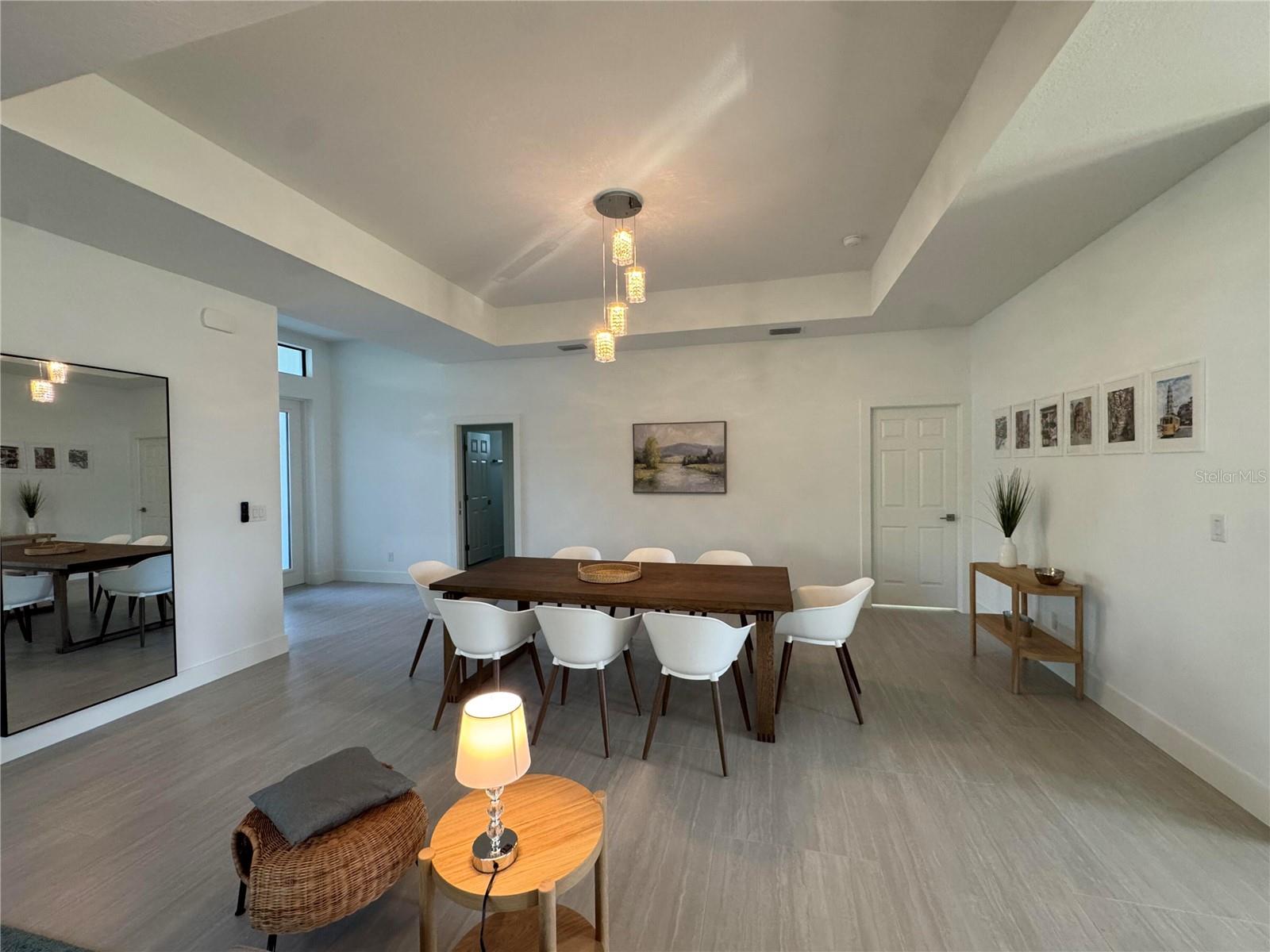 9262 Genesee, Port Charlotte, FL 33981