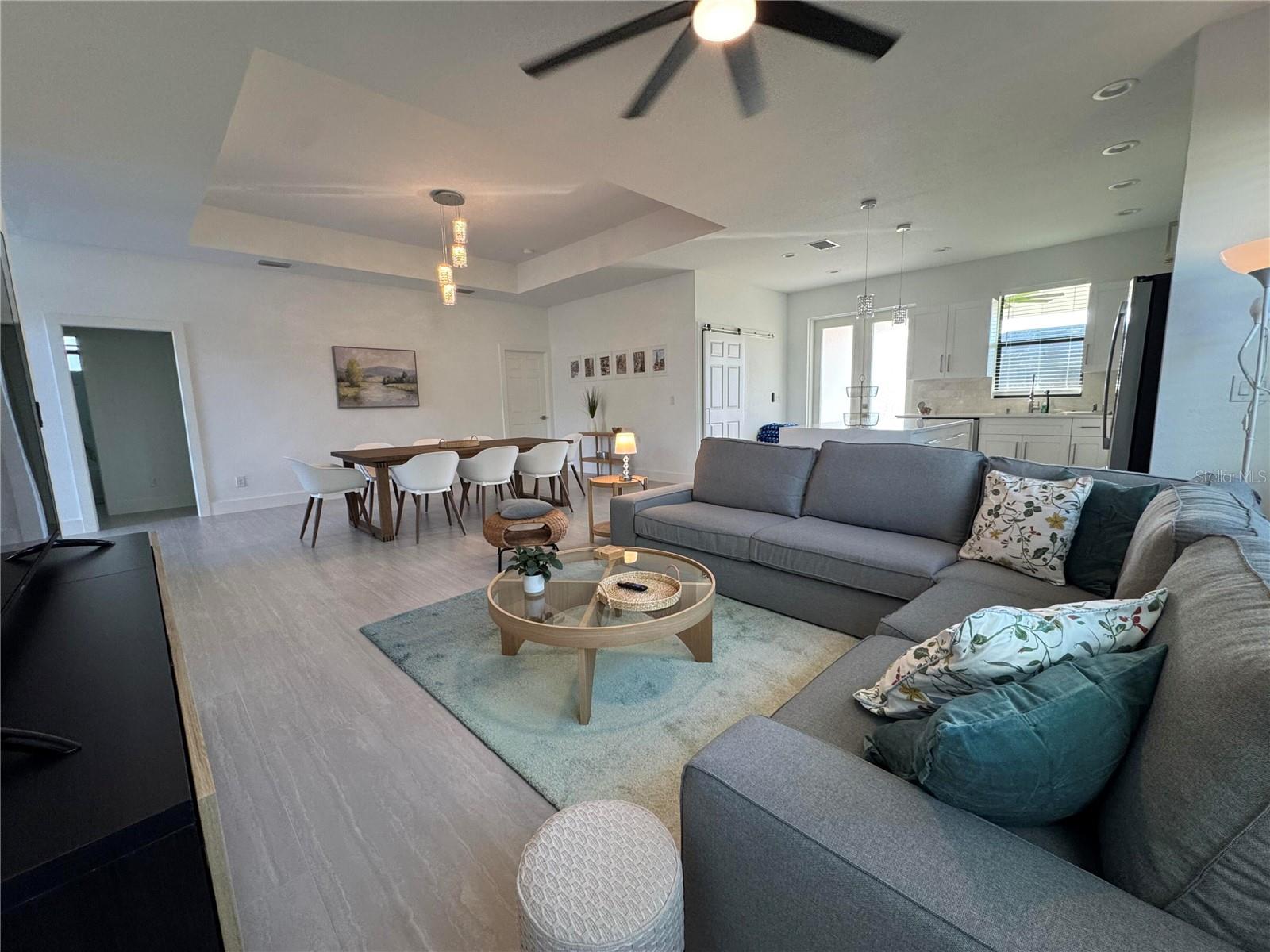 9262 Genesee, Port Charlotte, FL 33981