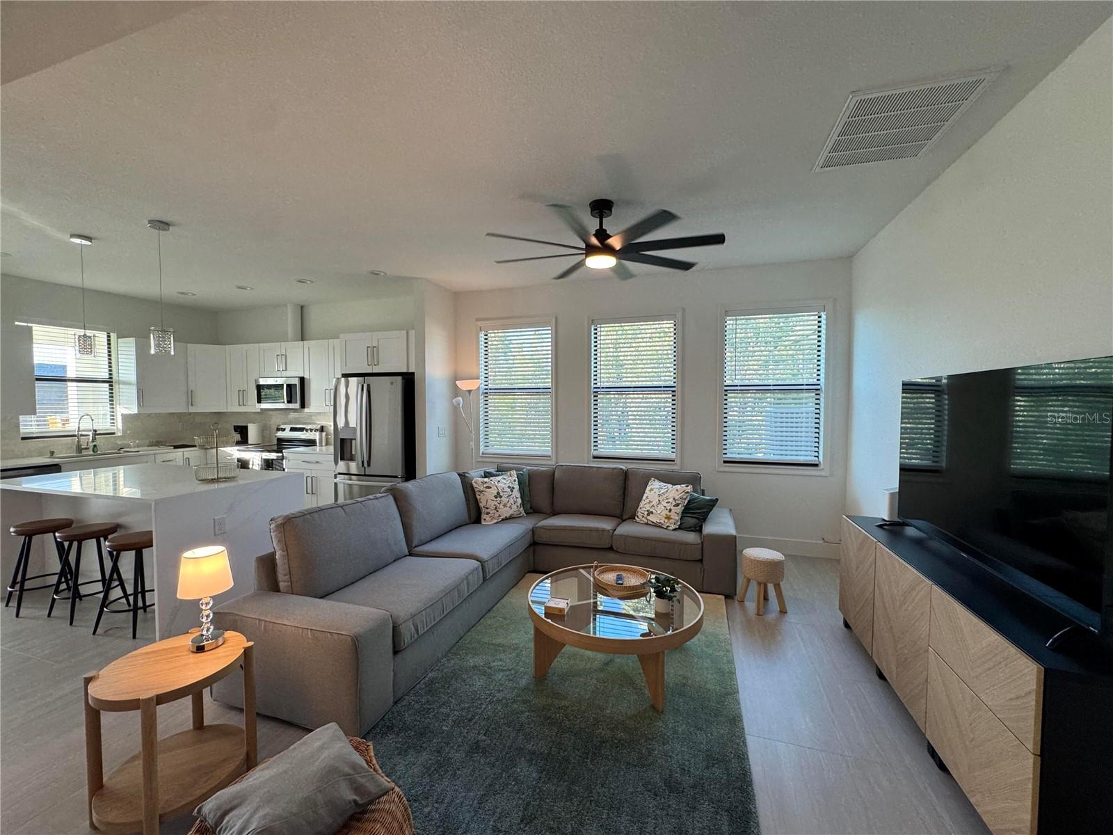 9262 Genesee, Port Charlotte, FL 33981