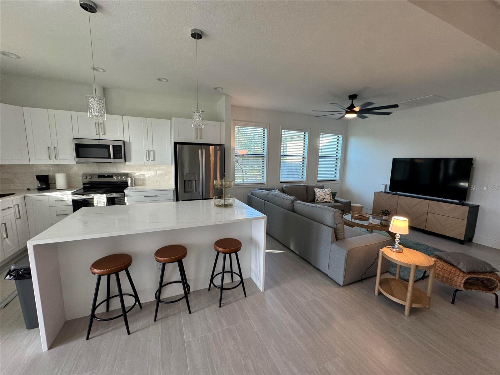 9262 Genesee, Port Charlotte, FL 33981