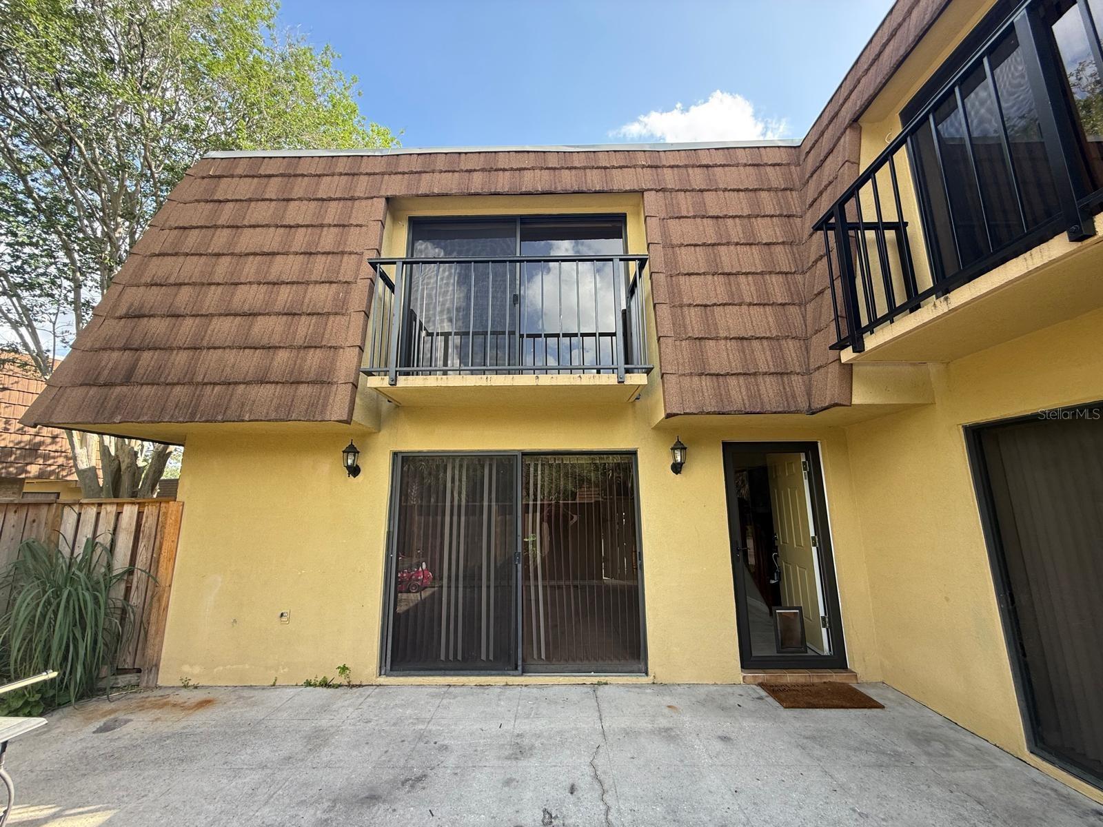 5296 Cypress Unit 433, Orlando, FL 32811