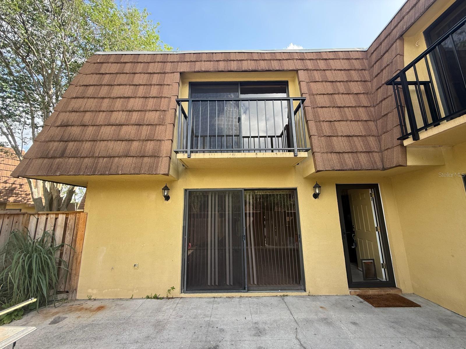 5296 Cypress Unit 433, Orlando, FL 32811