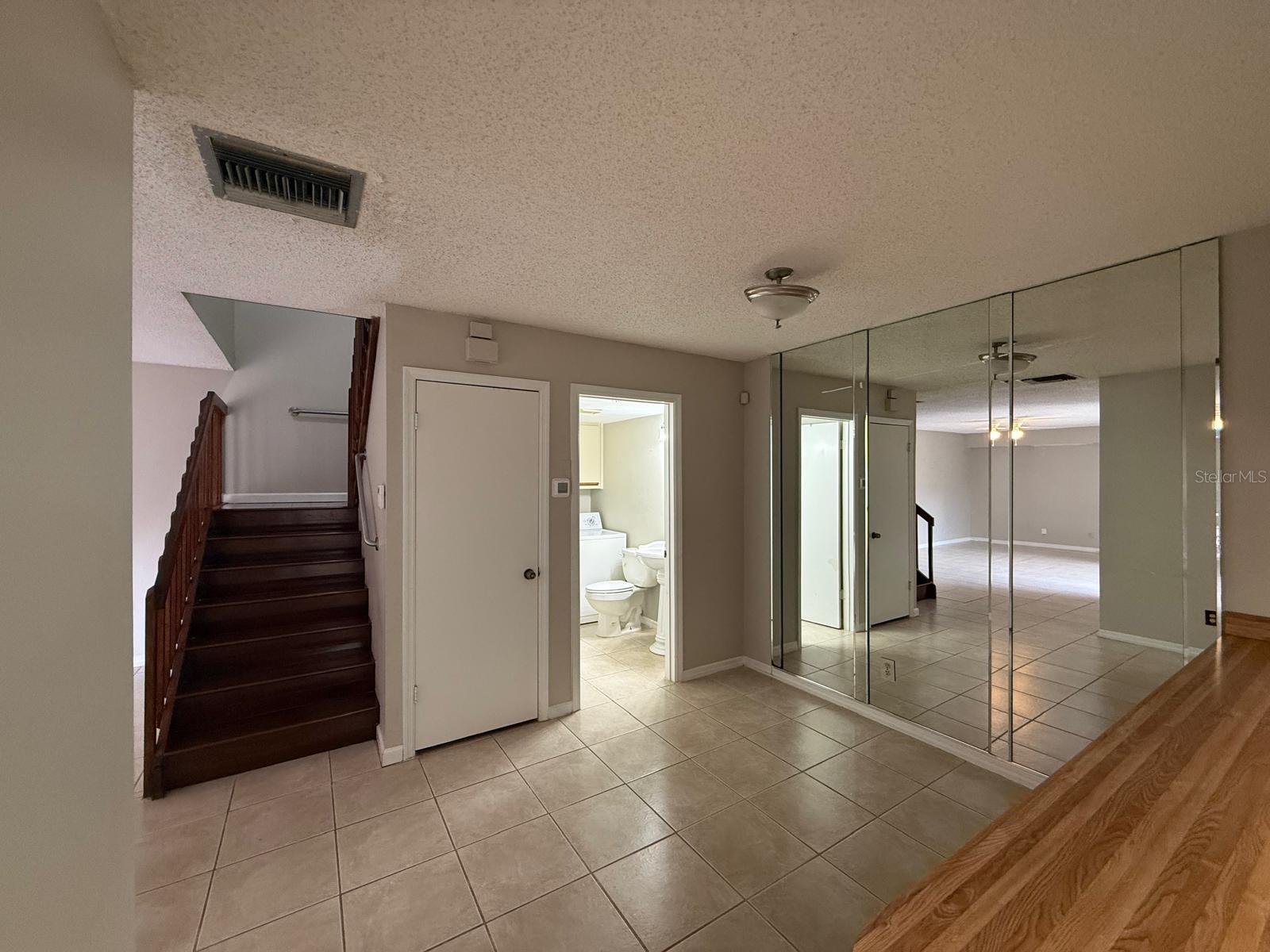 5296 Cypress Unit 433, Orlando, FL 32811