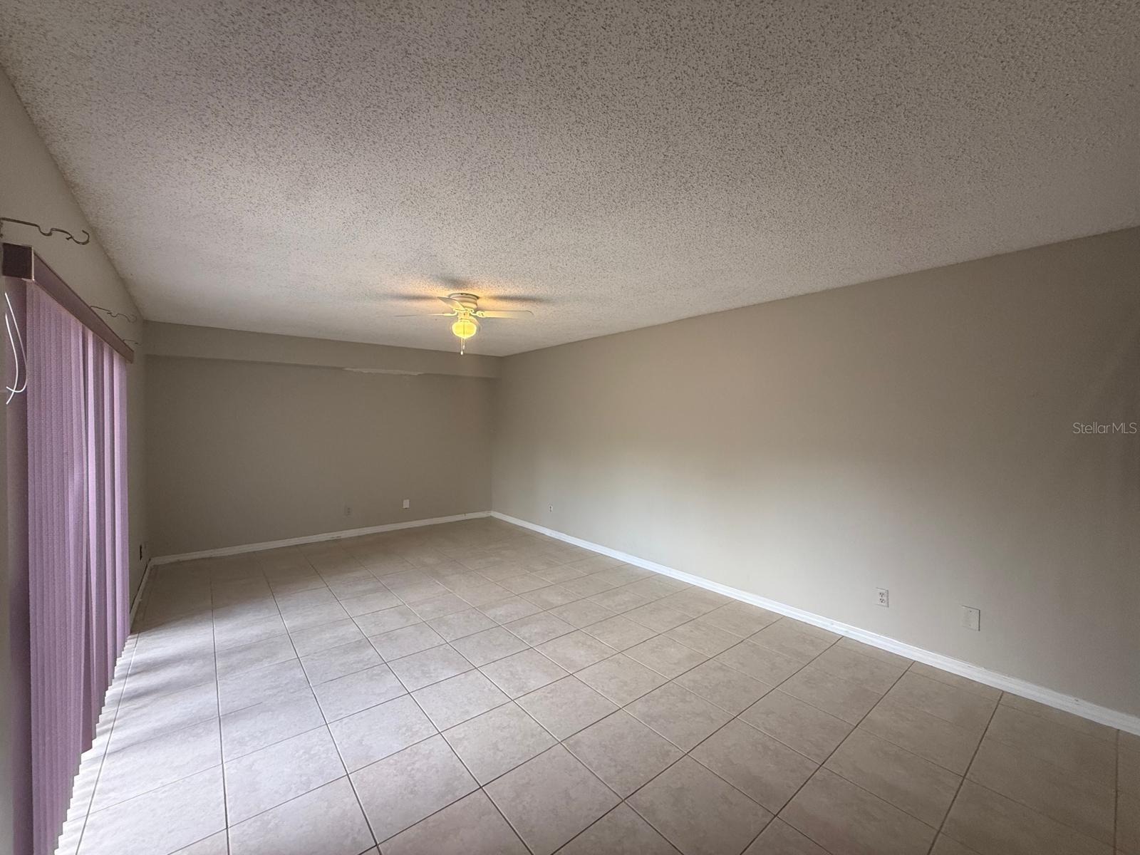 5296 Cypress Unit 433, Orlando, FL 32811