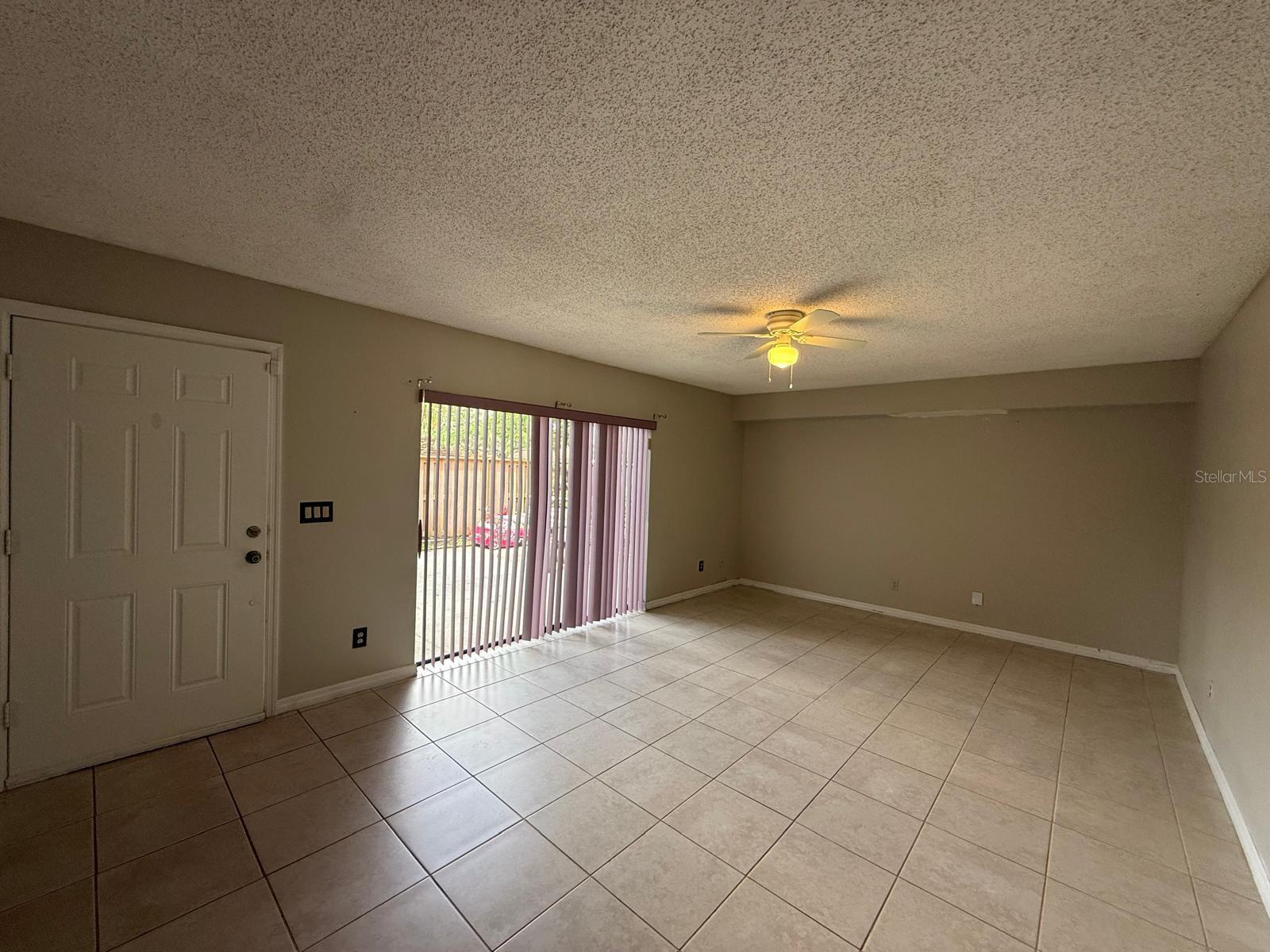 5296 Cypress Unit 433, Orlando, FL 32811