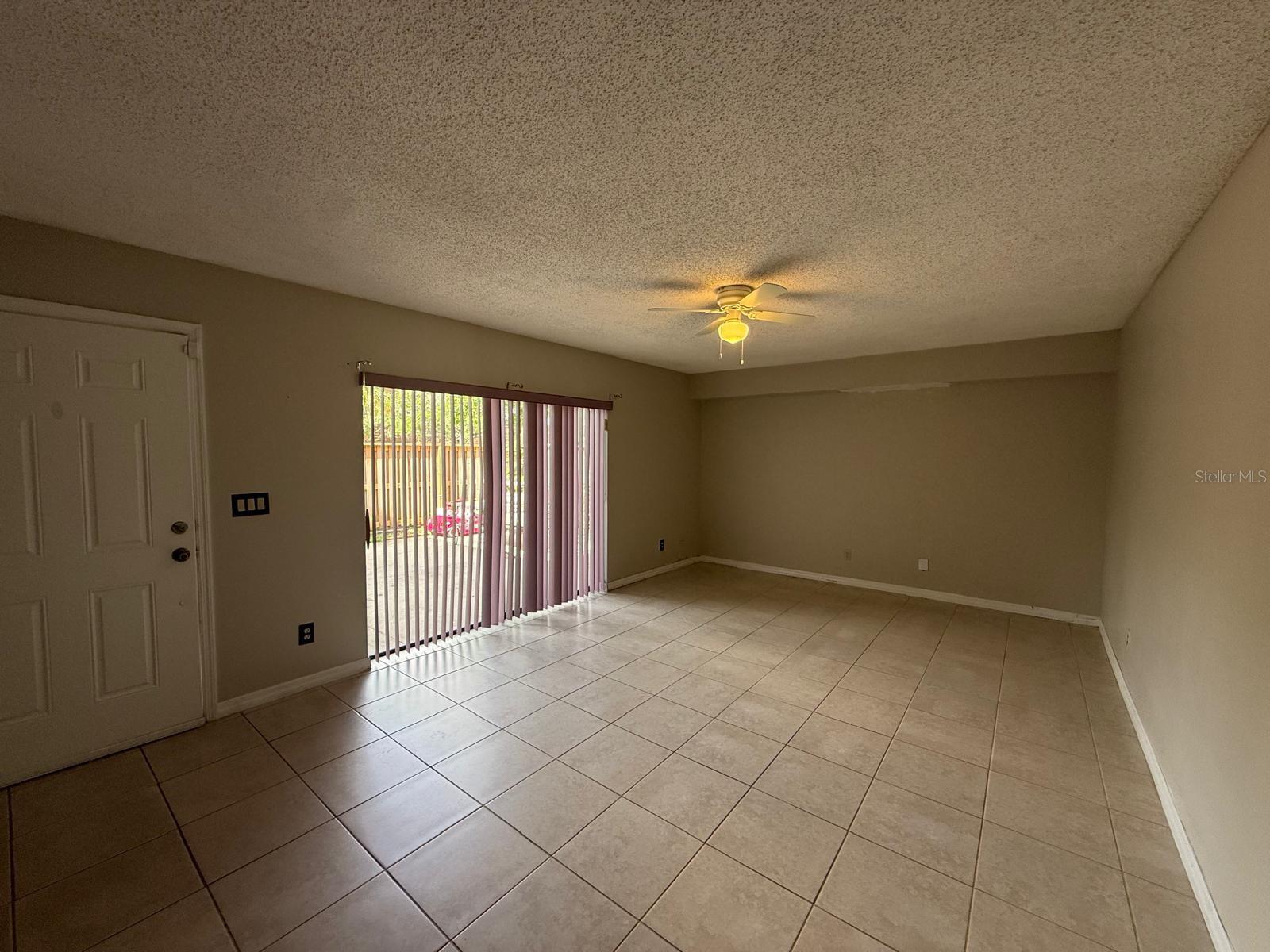 5296 Cypress Unit 433, Orlando, FL 32811