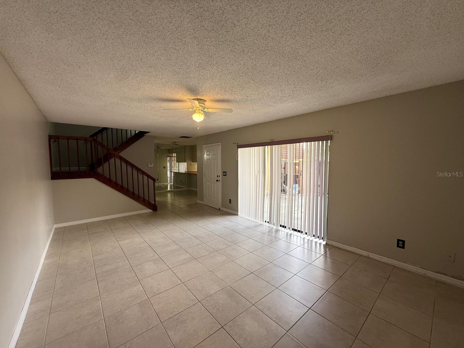 5296 Cypress Unit 433, Orlando, FL 32811