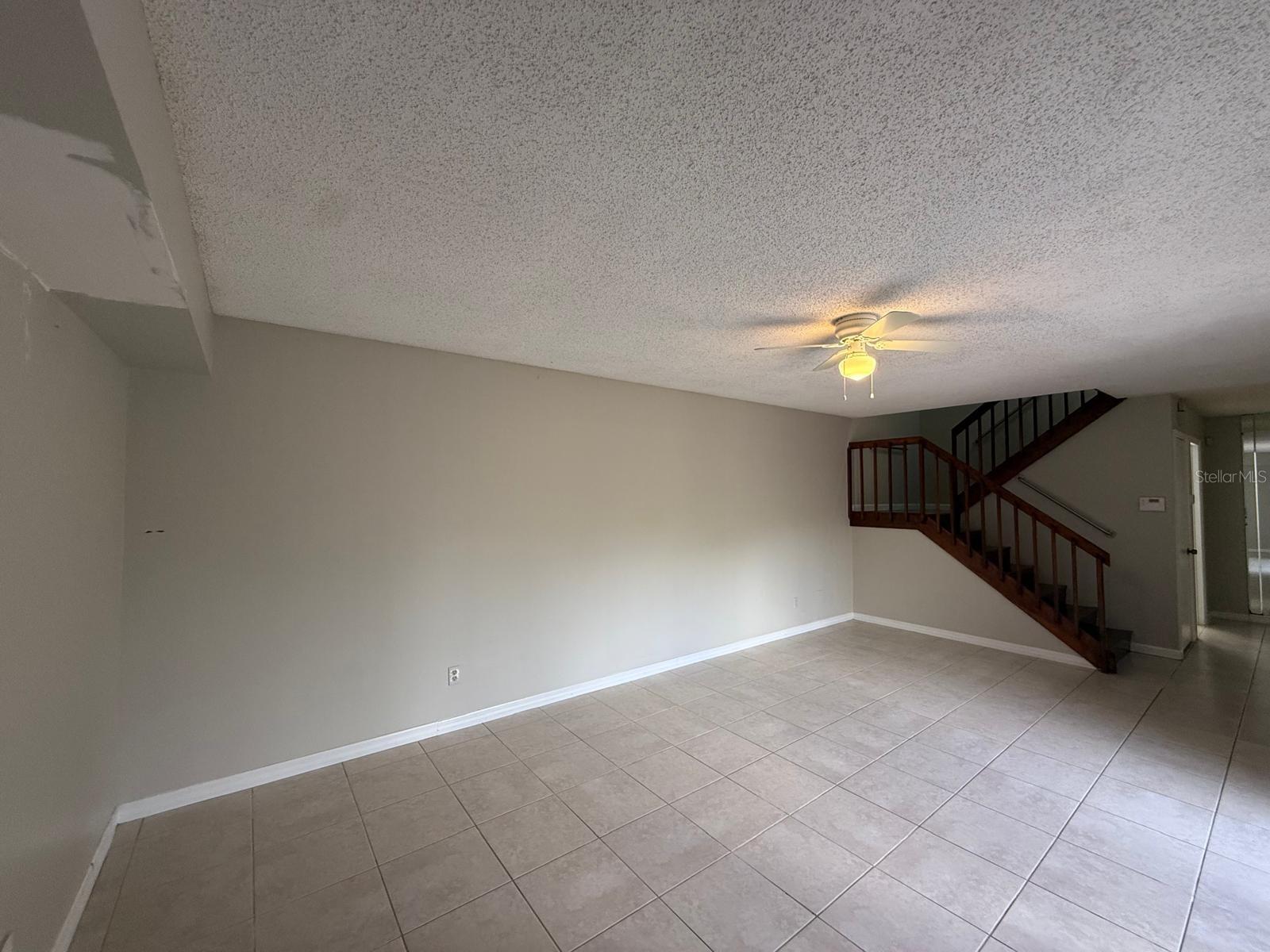 5296 Cypress Unit 433, Orlando, FL 32811