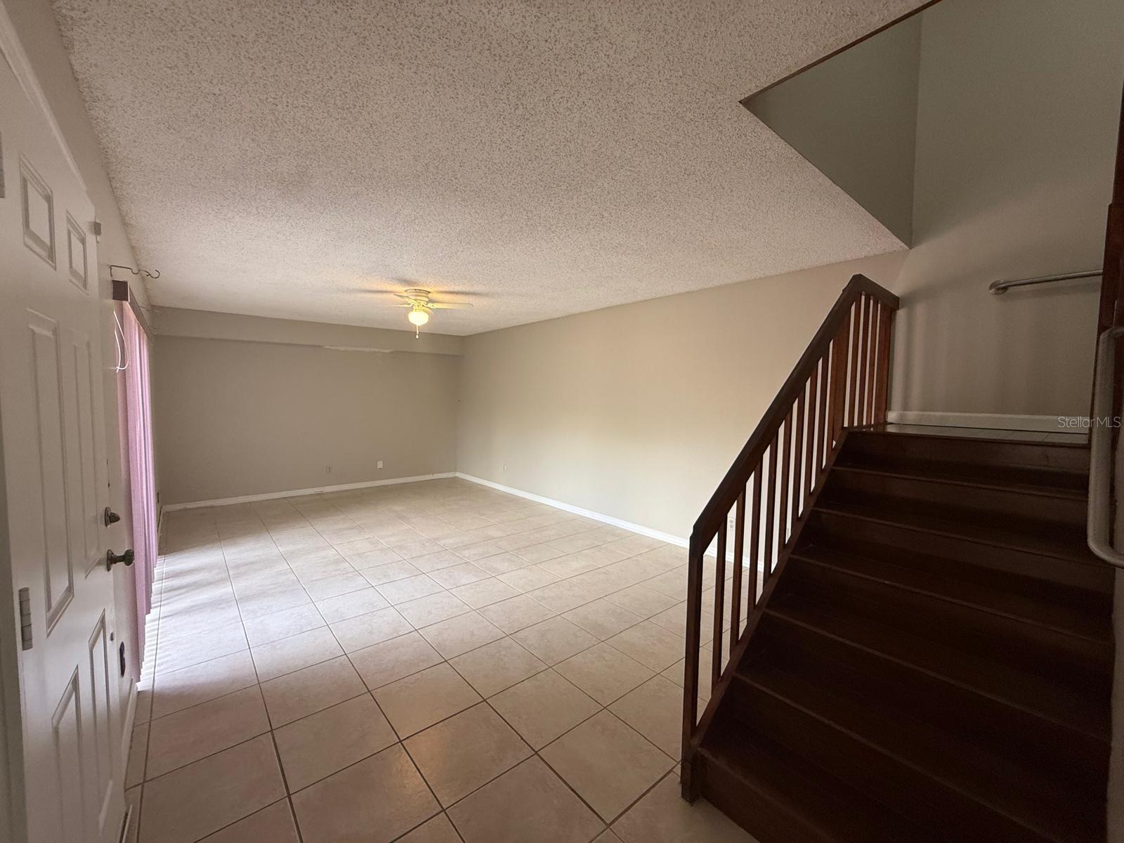 5296 Cypress Unit 433, Orlando, FL 32811