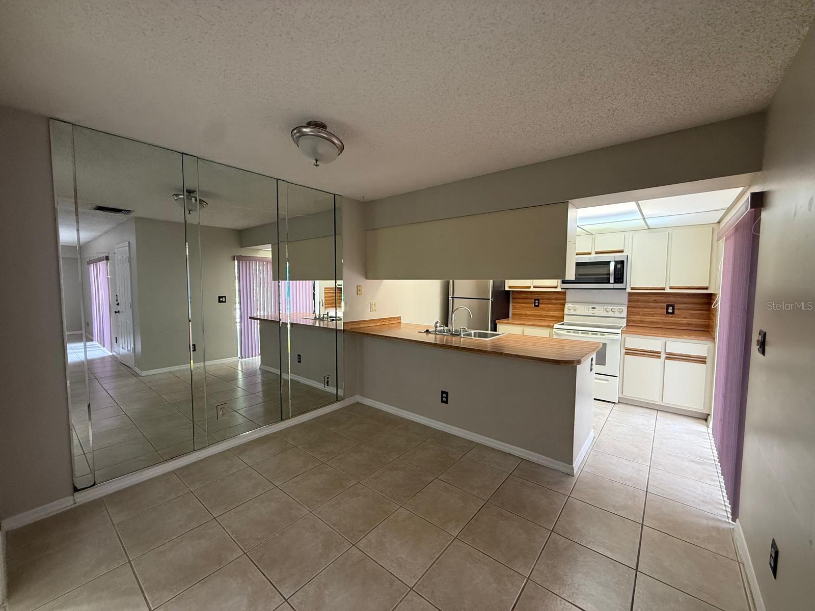 5296 Cypress Unit 433, Orlando, FL 32811