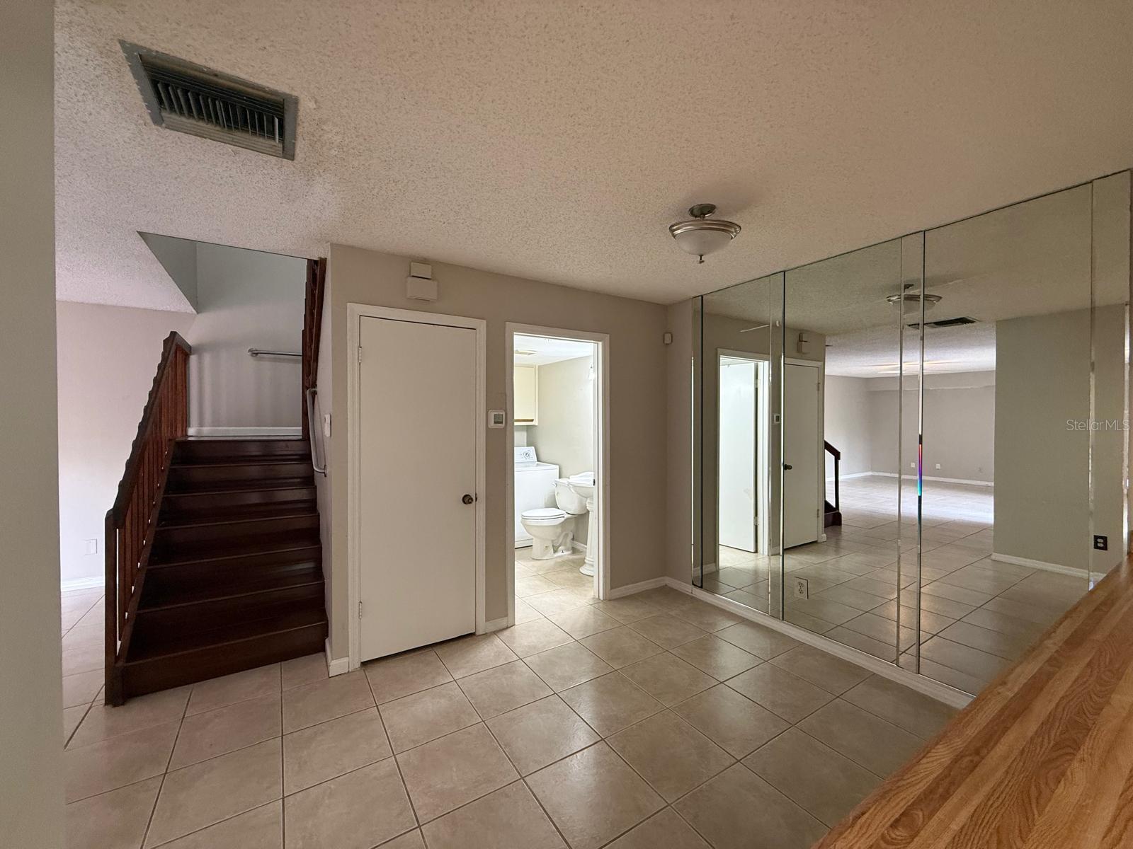 5296 Cypress Unit 433, Orlando, FL 32811
