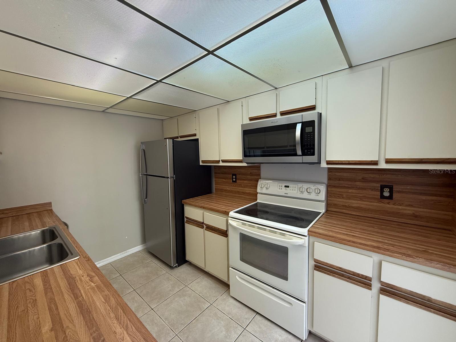 5296 Cypress Unit 433, Orlando, FL 32811