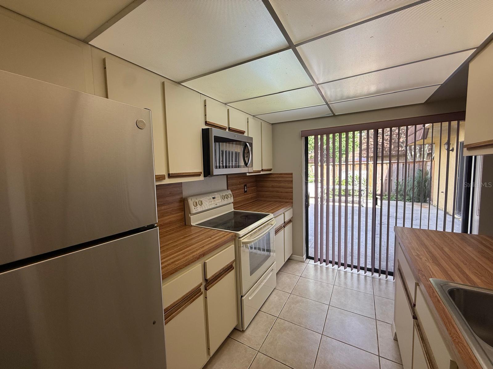 5296 Cypress Unit 433, Orlando, FL 32811