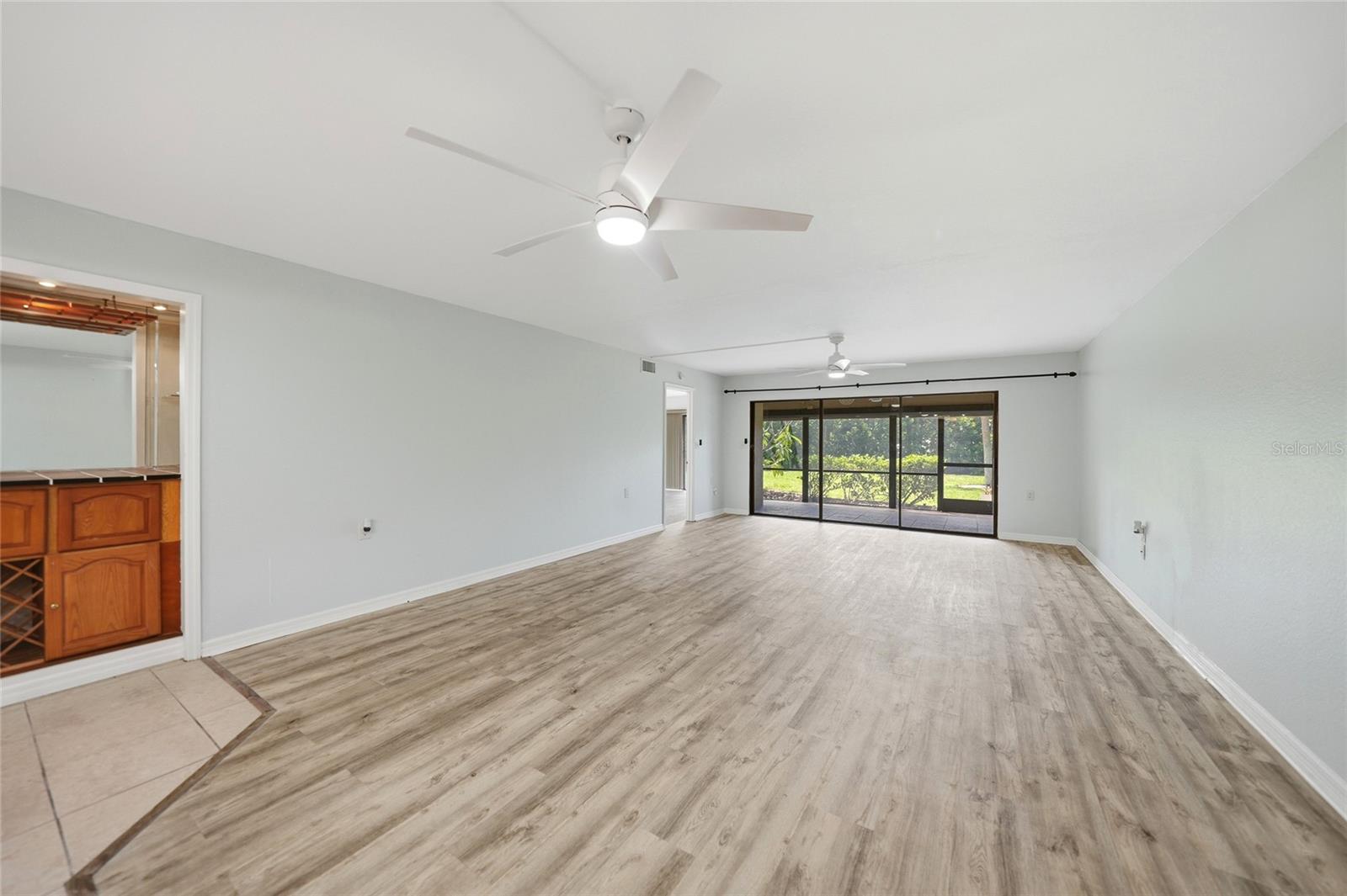 601 Shreve Unit 51a, Punta Gorda, FL 33950