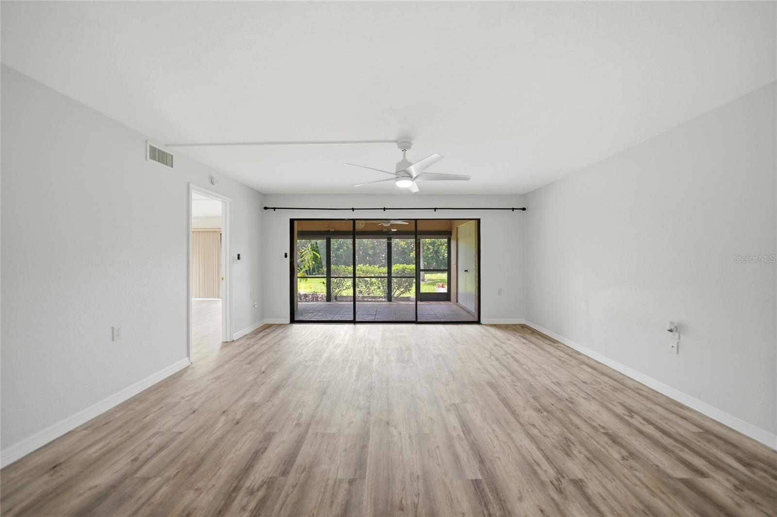601 Shreve Unit 51a, Punta Gorda, FL 33950