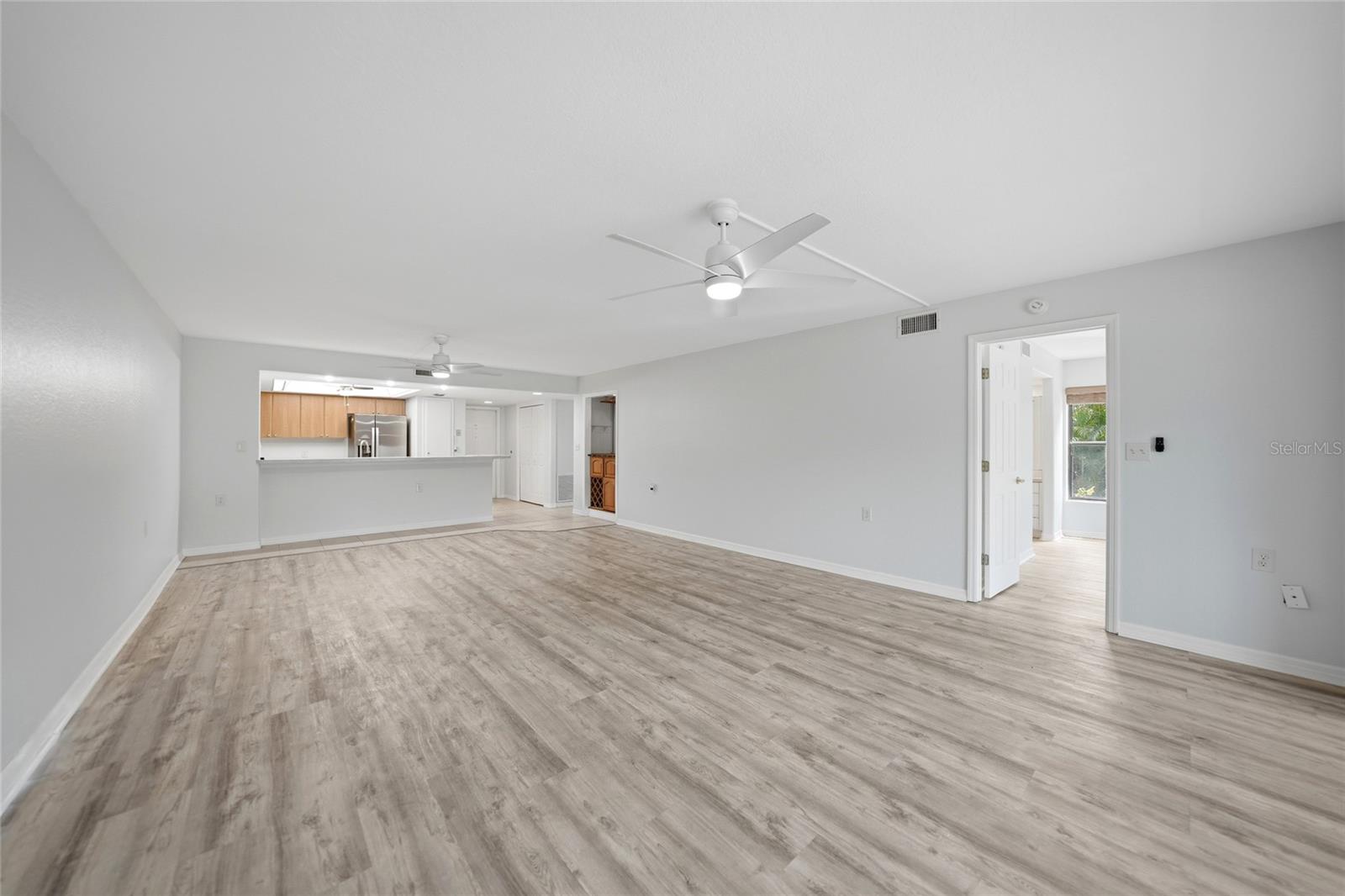 601 Shreve Unit 51a, Punta Gorda, FL 33950