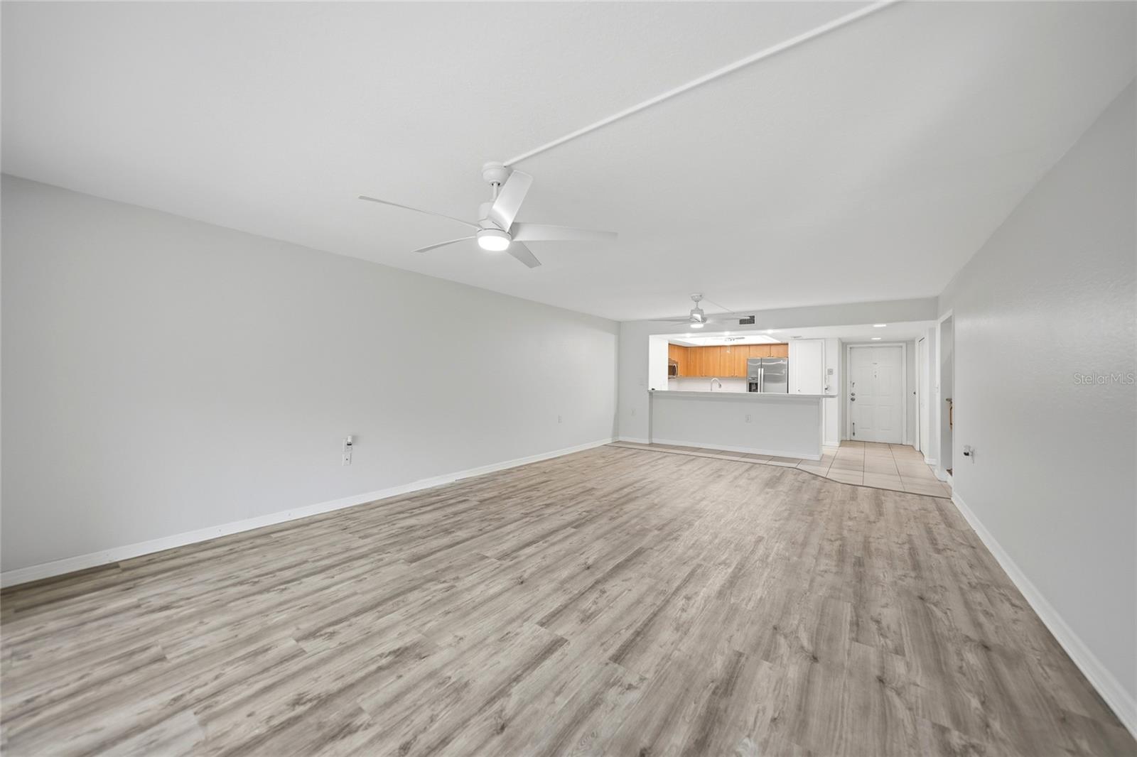 601 Shreve Unit 51a, Punta Gorda, FL 33950
