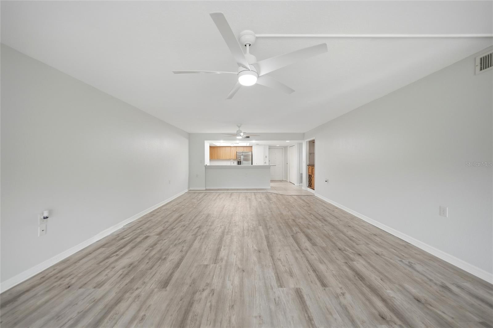 601 Shreve Unit 51a, Punta Gorda, FL 33950