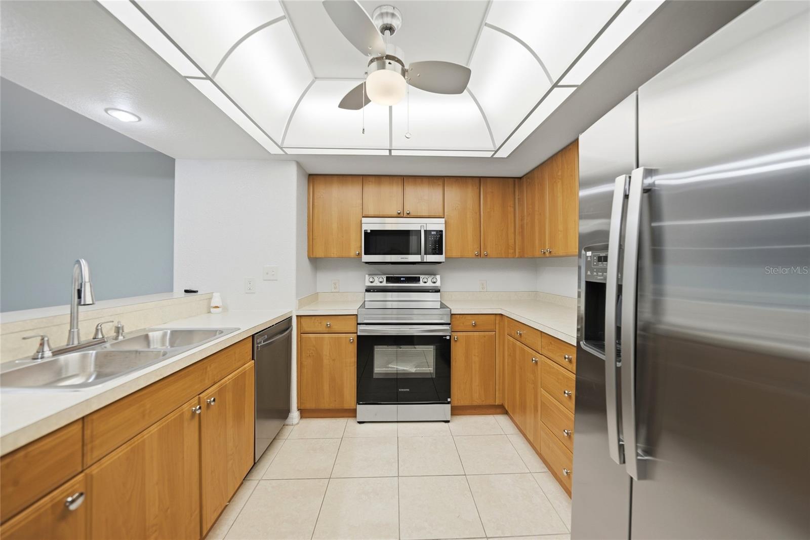 601 Shreve Unit 51a, Punta Gorda, FL 33950