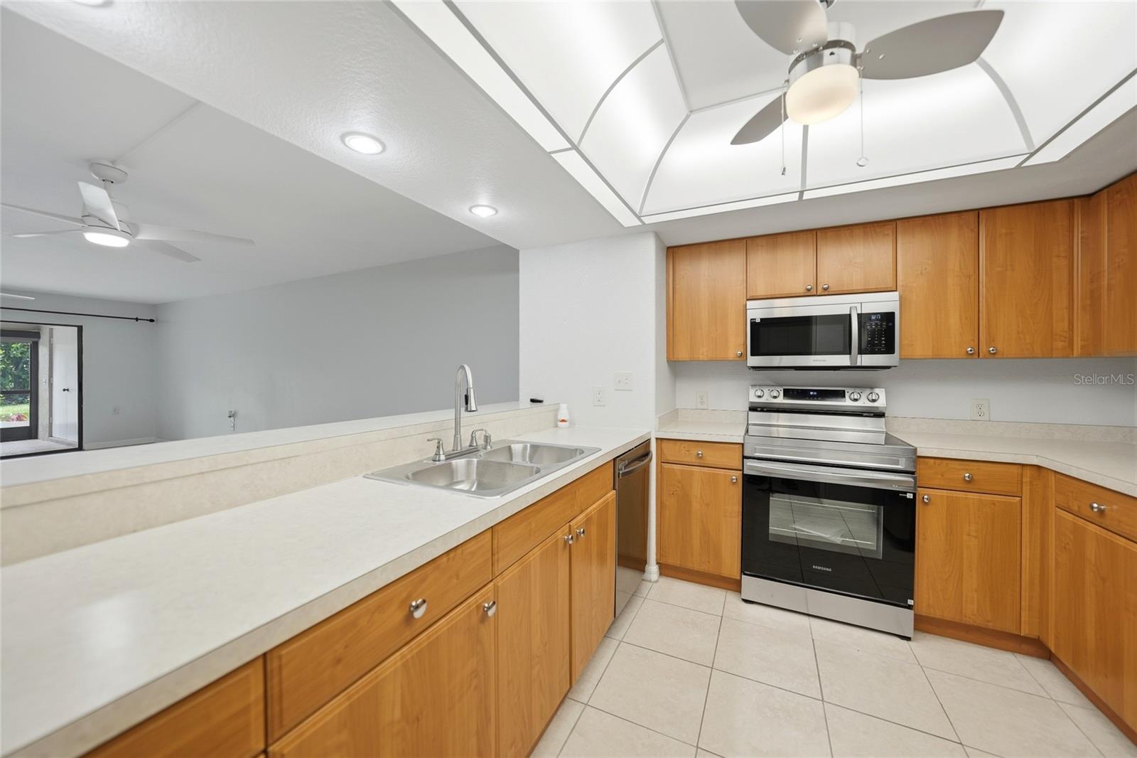 601 Shreve Unit 51a, Punta Gorda, FL 33950